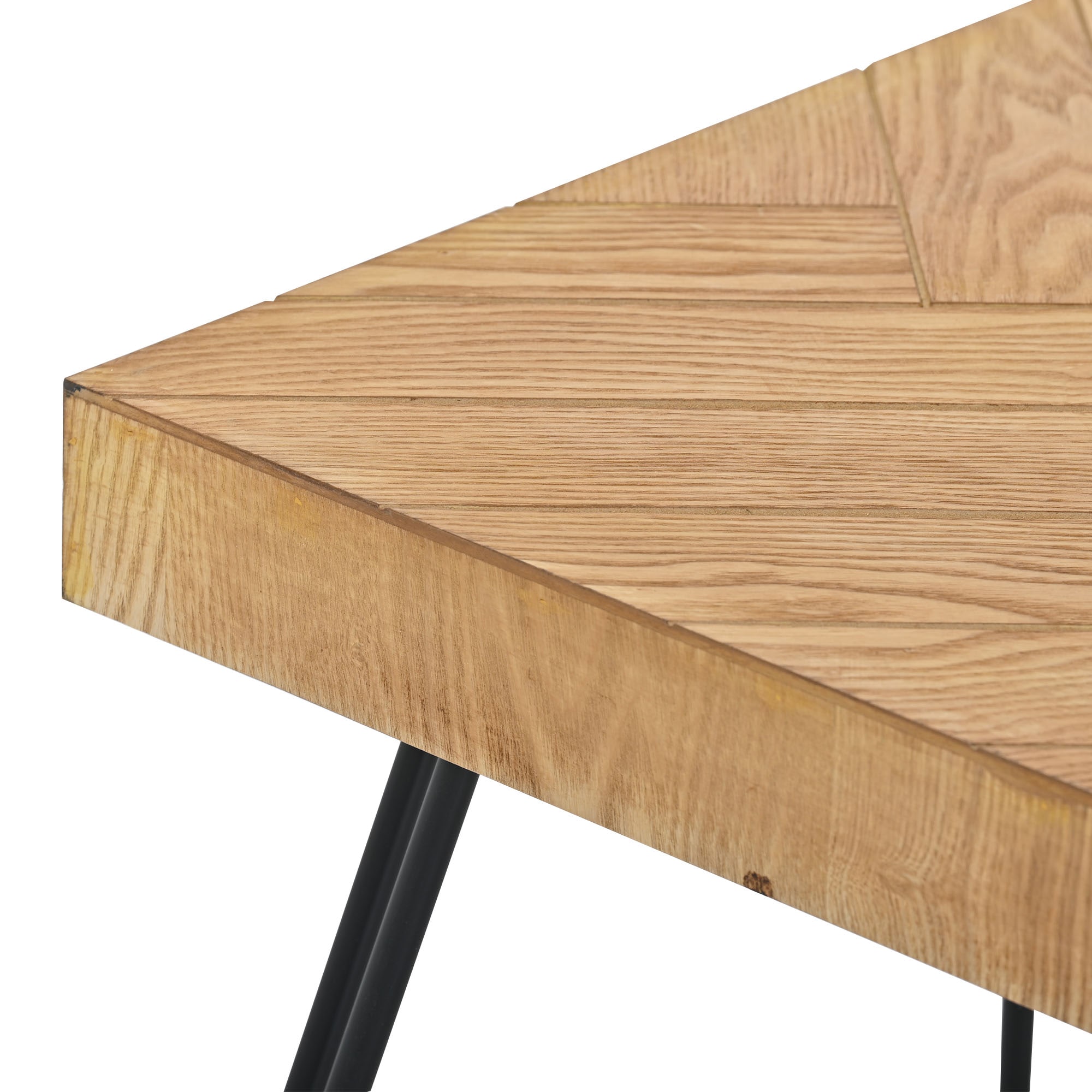 ModernLuxe WF190111AAL Coffee-Tables - View #10