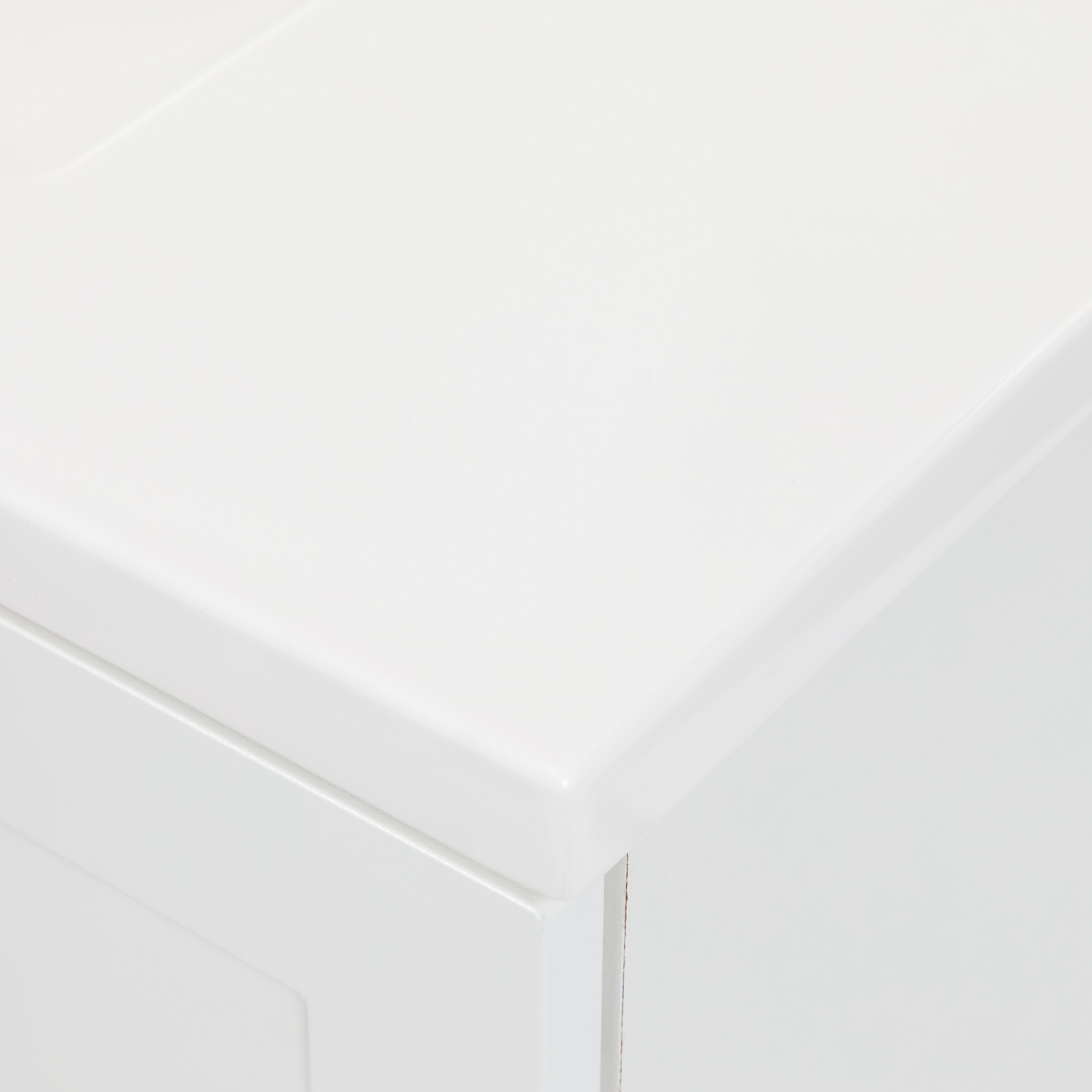 Diamond NOW C72W30361 Bath-Vanity-Combo - View #13