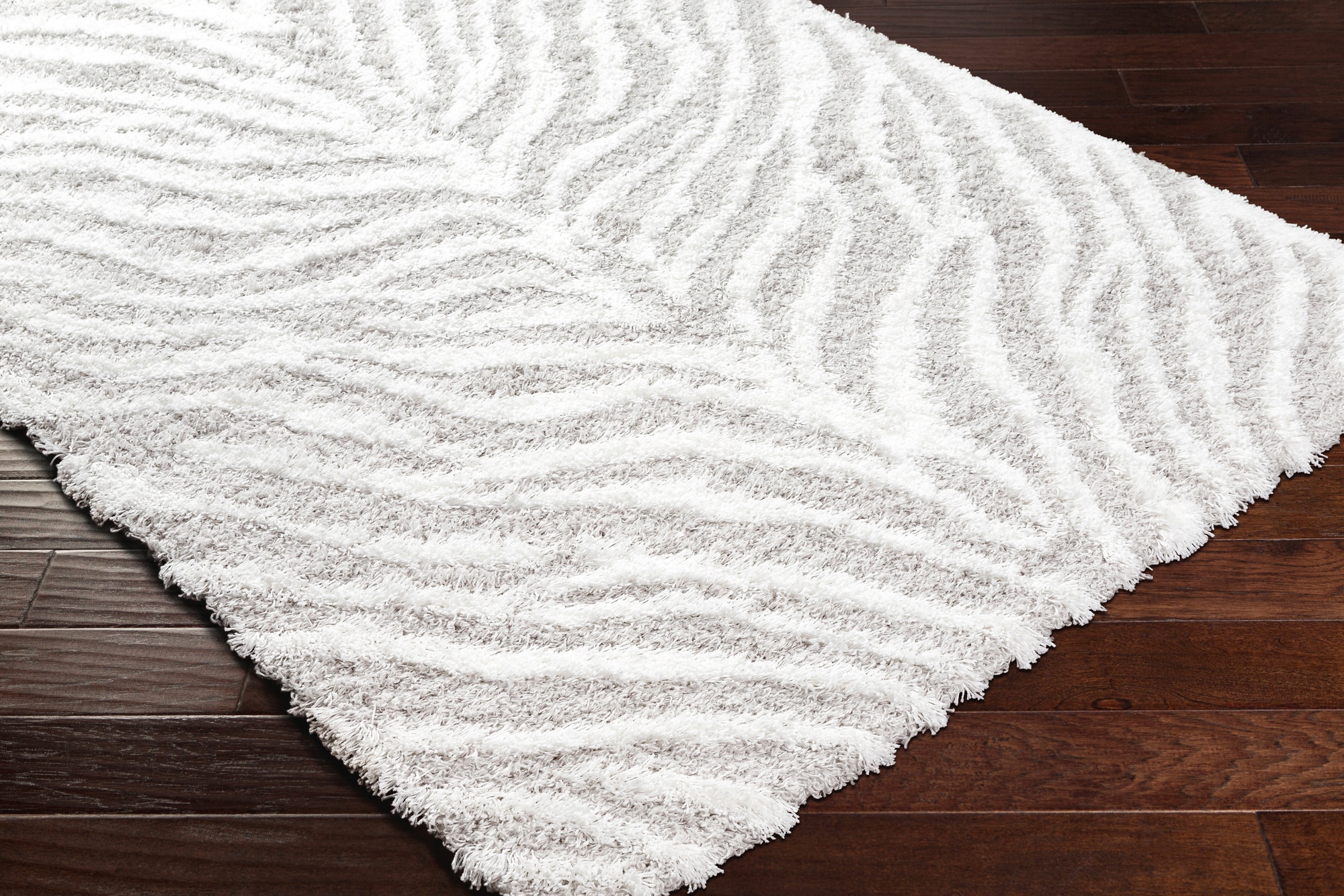 Livabliss USG2331-710103 rugs - View #5