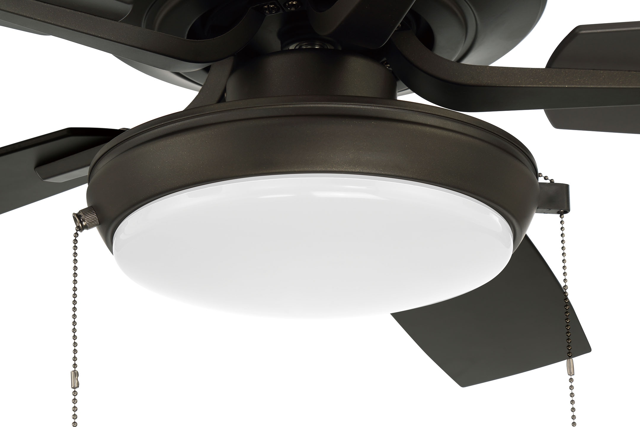 Craftmade OP119ESP5 Ceiling-Fans - View #7