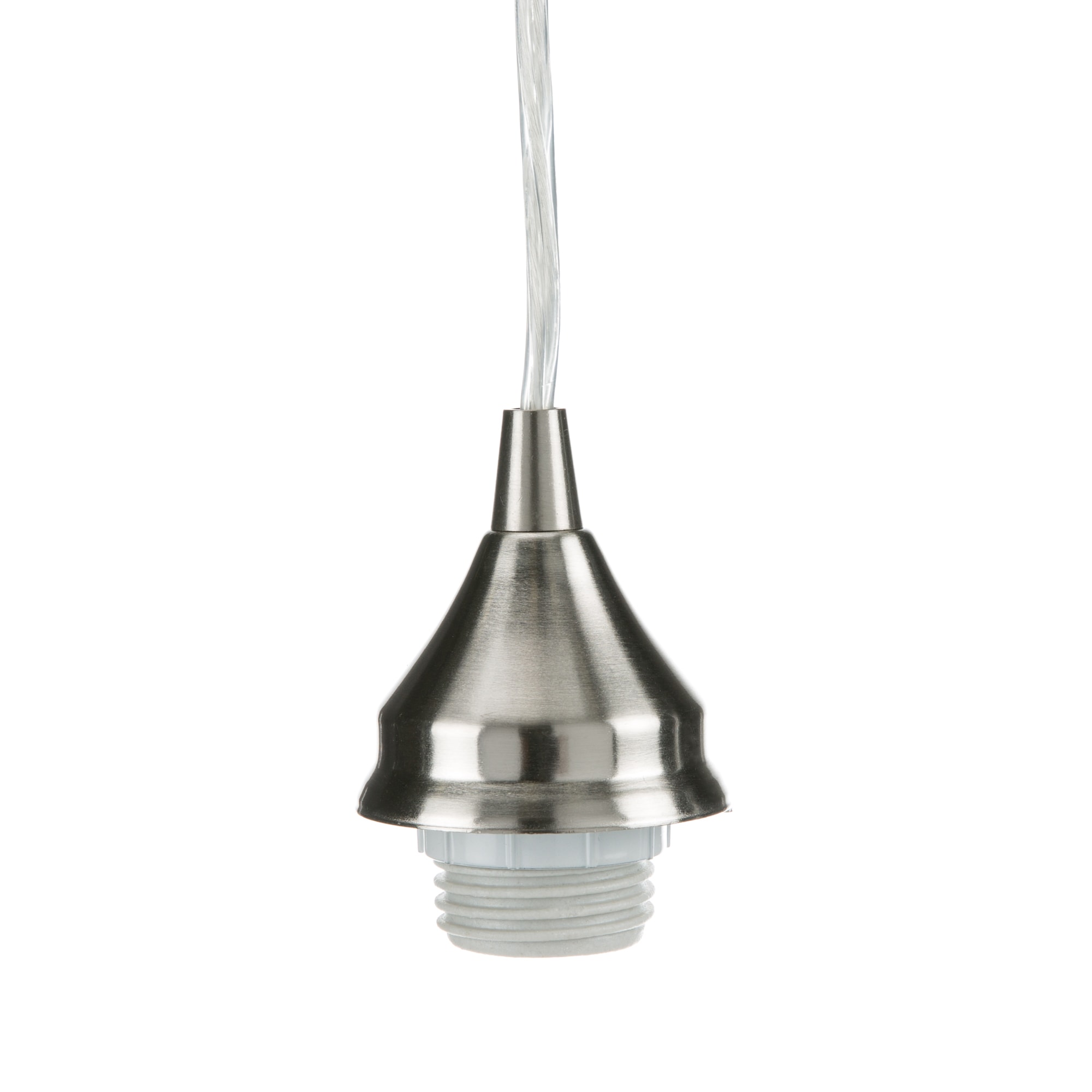 Style Selections CPM-13BNK Pendant-Lights - View #2