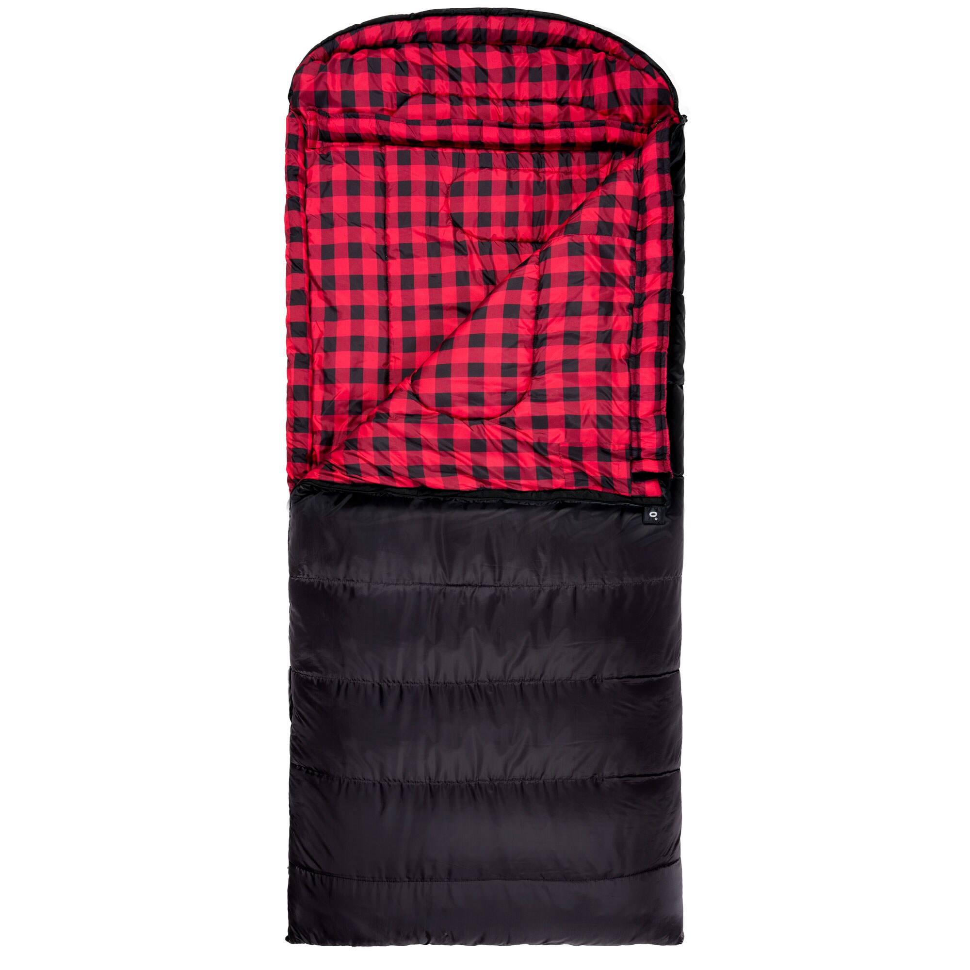Teton 399204 Sleeping-Bags - View #12