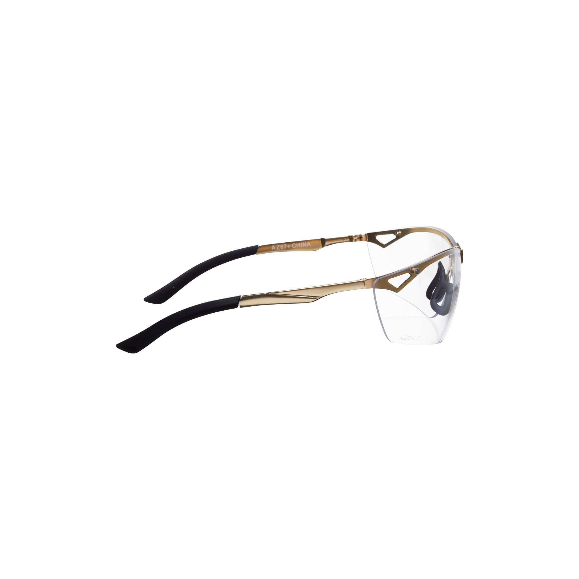 Girls With Guns 2370 Protective-Eye-Wear - View #4