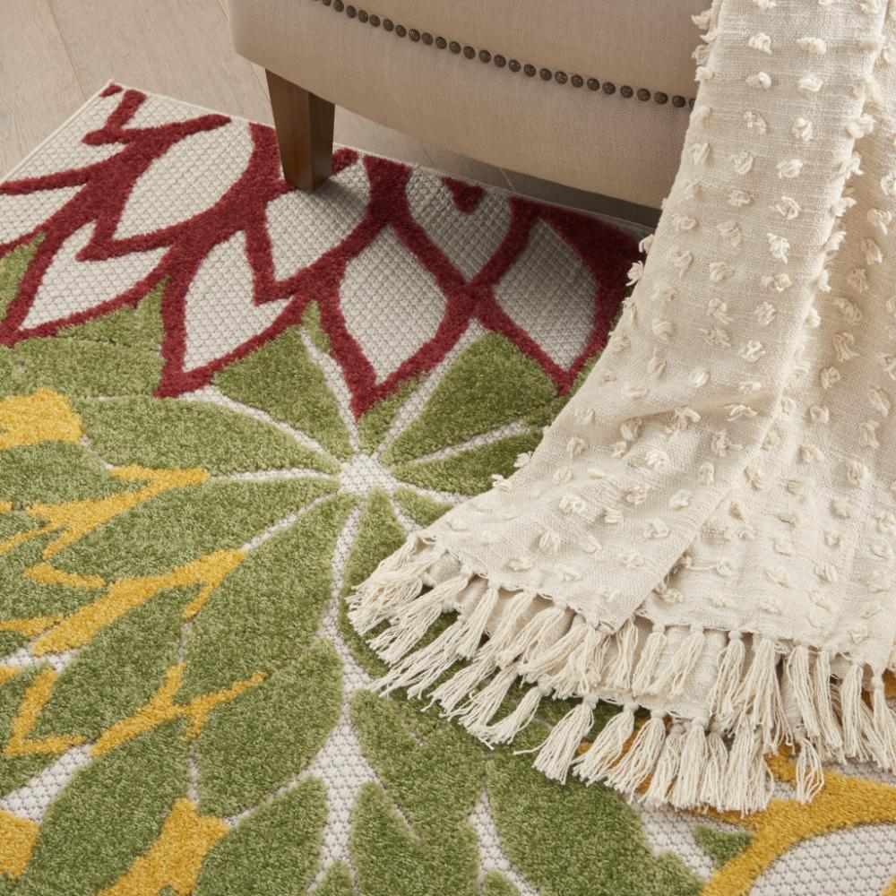 HomeRoots 4000384681 rugs - View #7