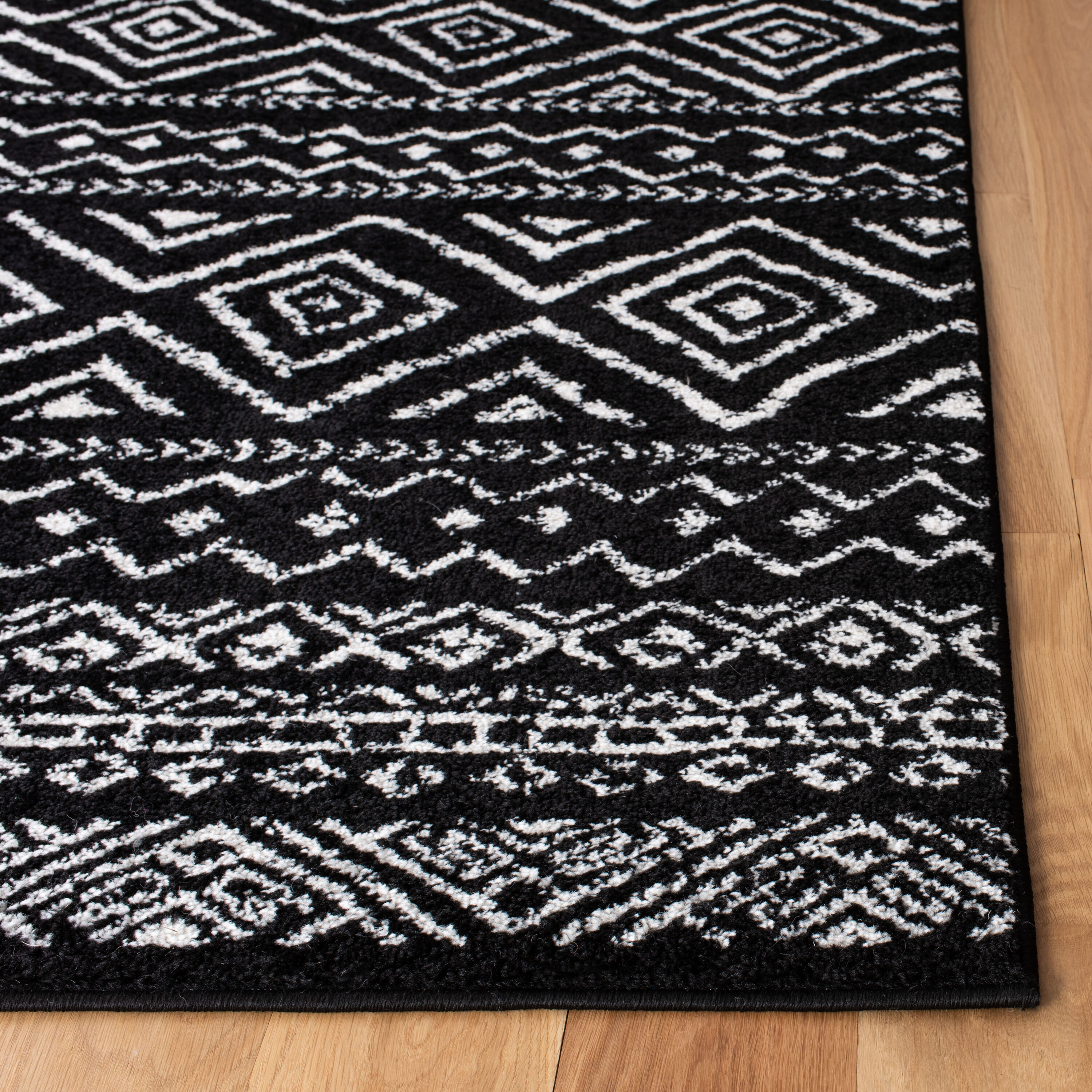 Safavieh TUL267Z-217 rugs - View #3