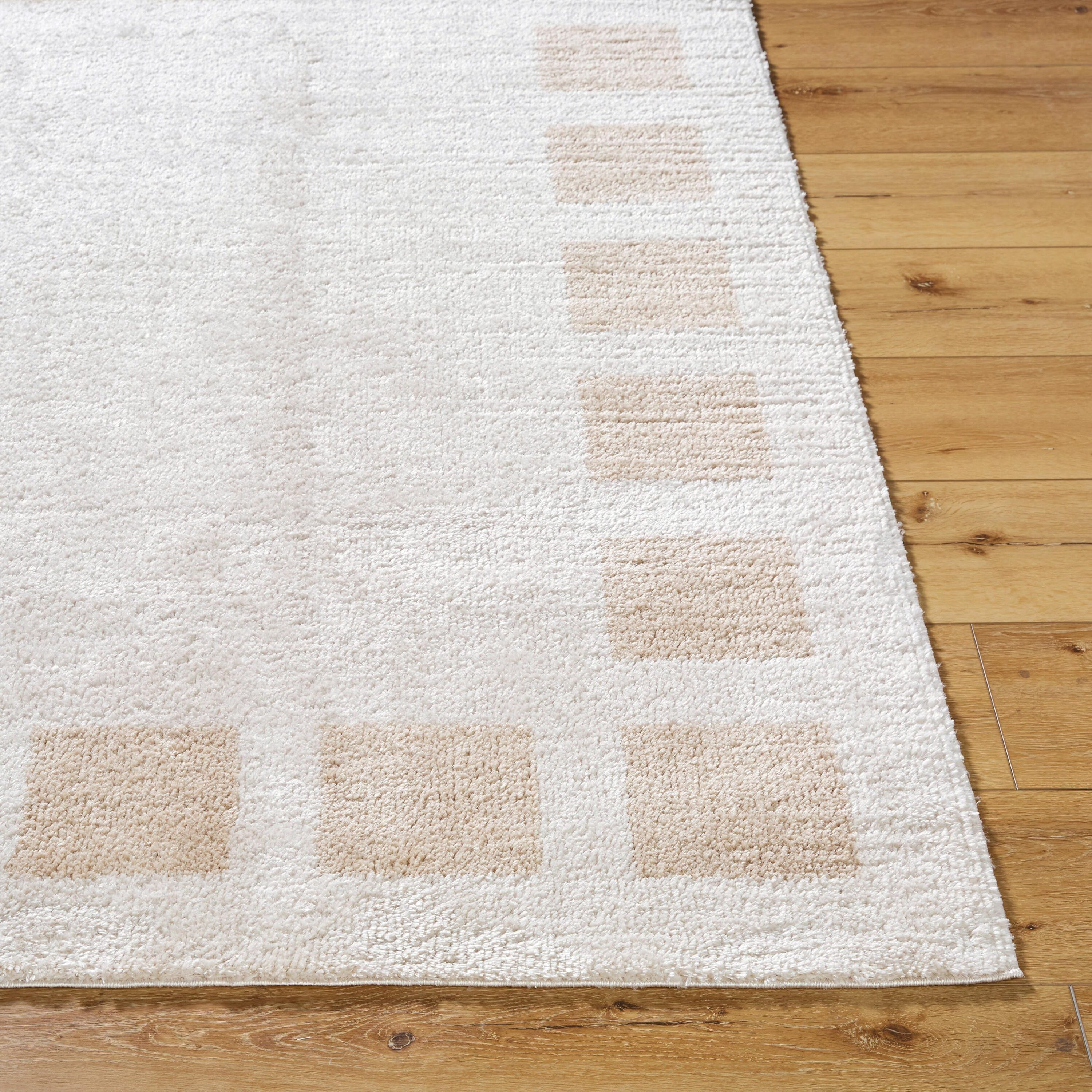 Livabliss FSG2314-71010 rugs - View #3