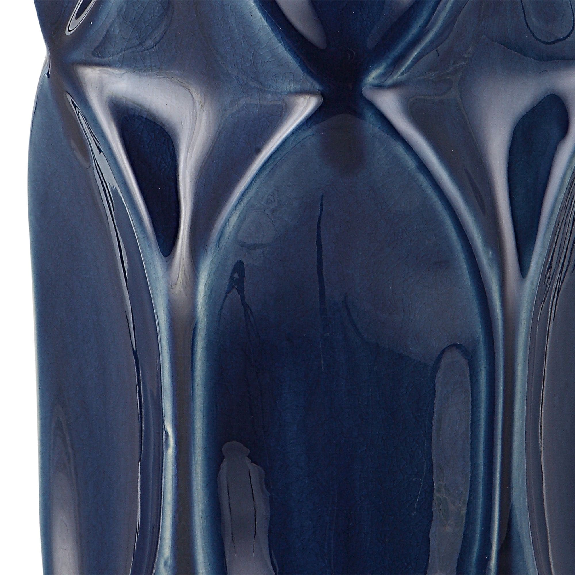 allen + roth LOW30163-1 Table-Lamps - View #5