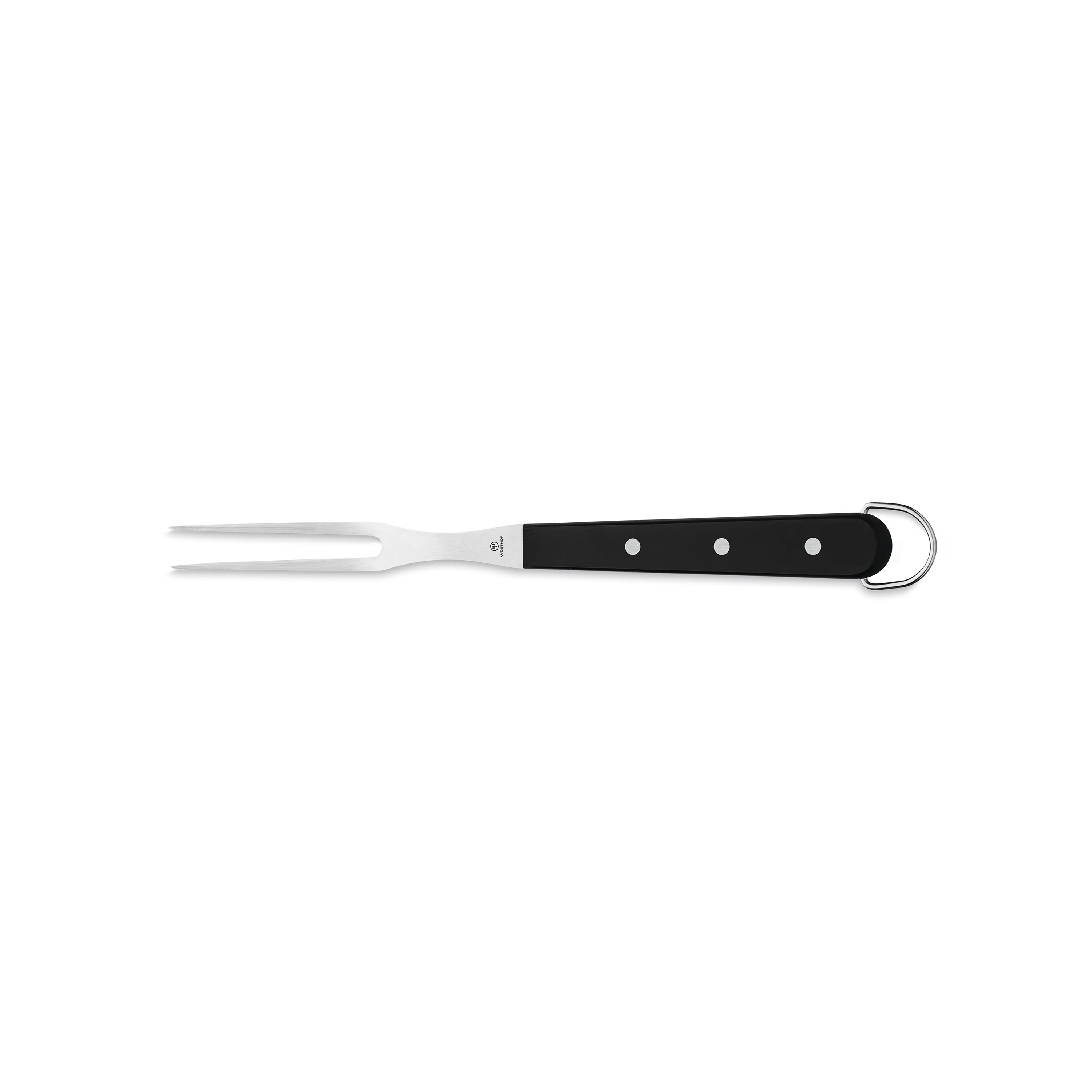 WUSTHOF 9069920001 cutlery - View #4