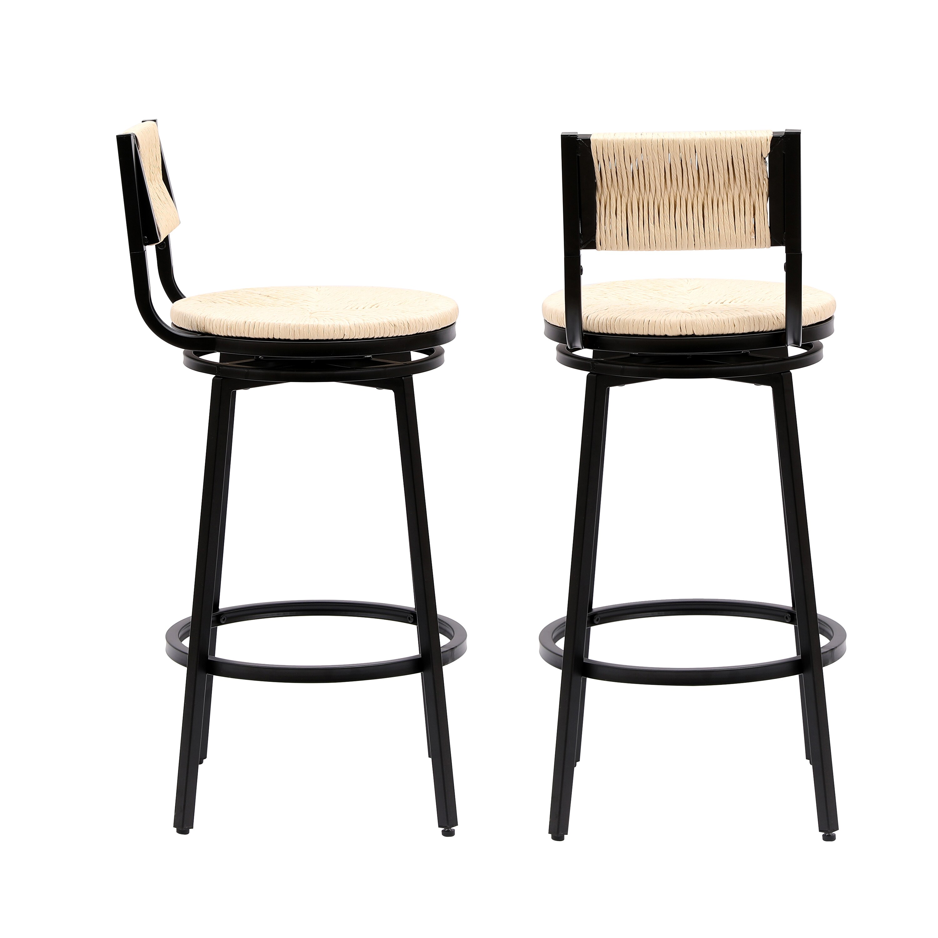 CESICIA K68A stools - View #2