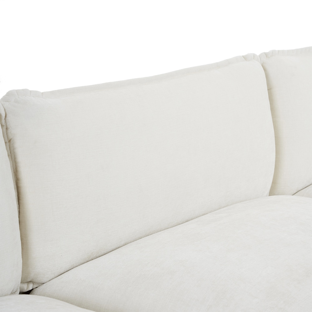 Outopee L1G52002558-60 Sofas-Loveseats - View #8