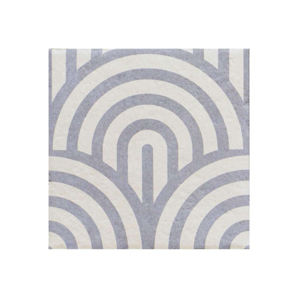 The Tile Life TARCH0808AZ Ceramic-Tile - View #9