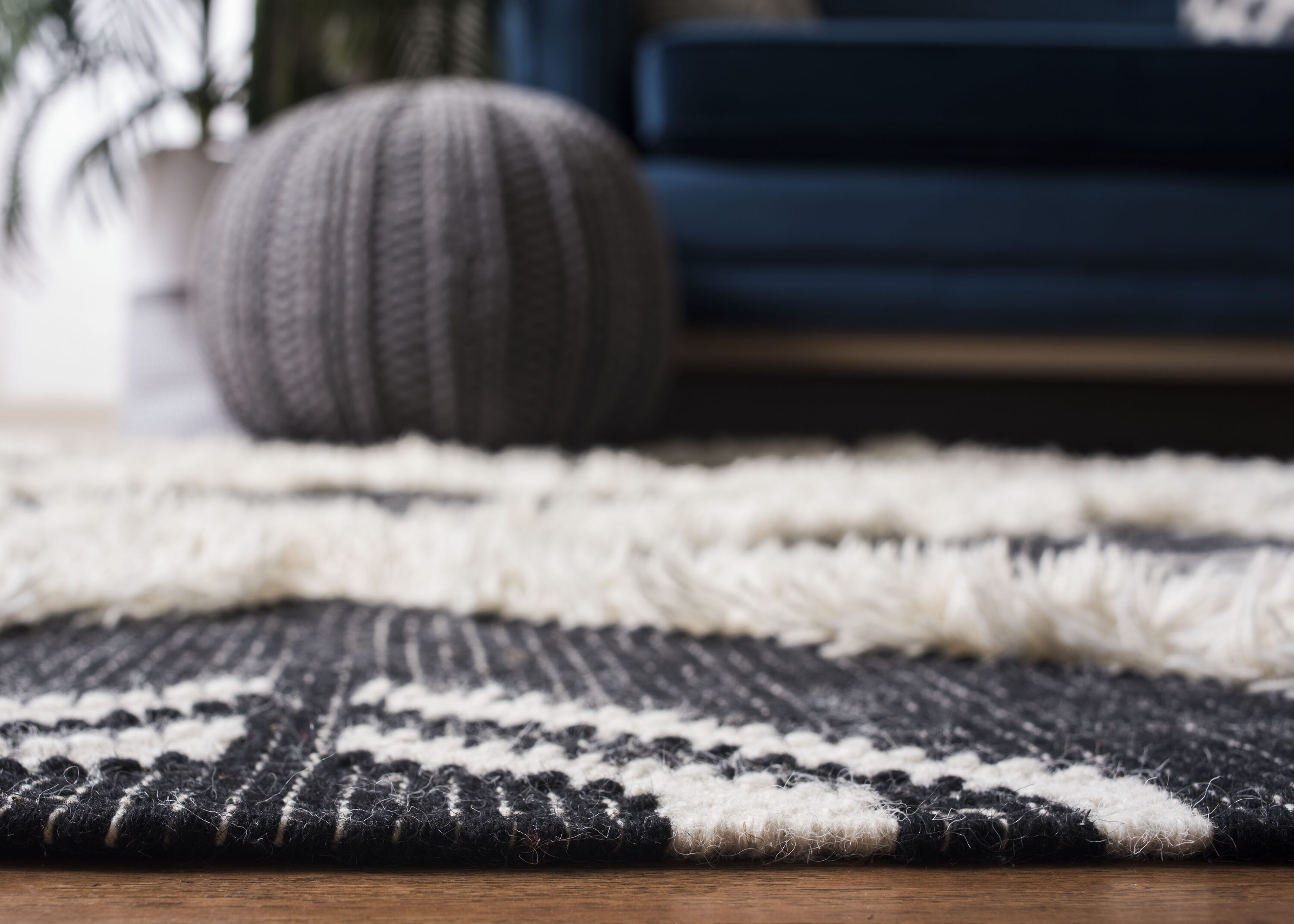 Safavieh KNY950Z-9 rugs - View #4