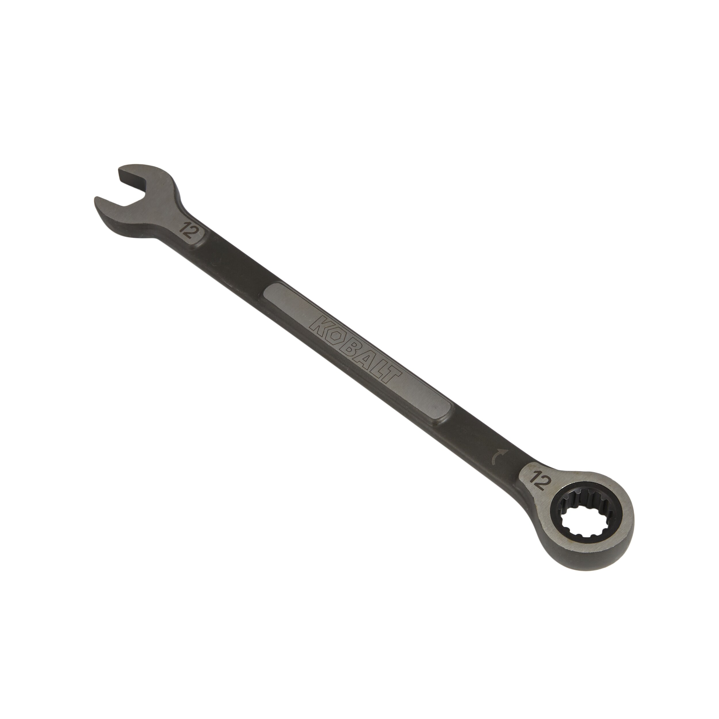 Kobalt 80741 Ratcheting-Wrench-Sets - View #4