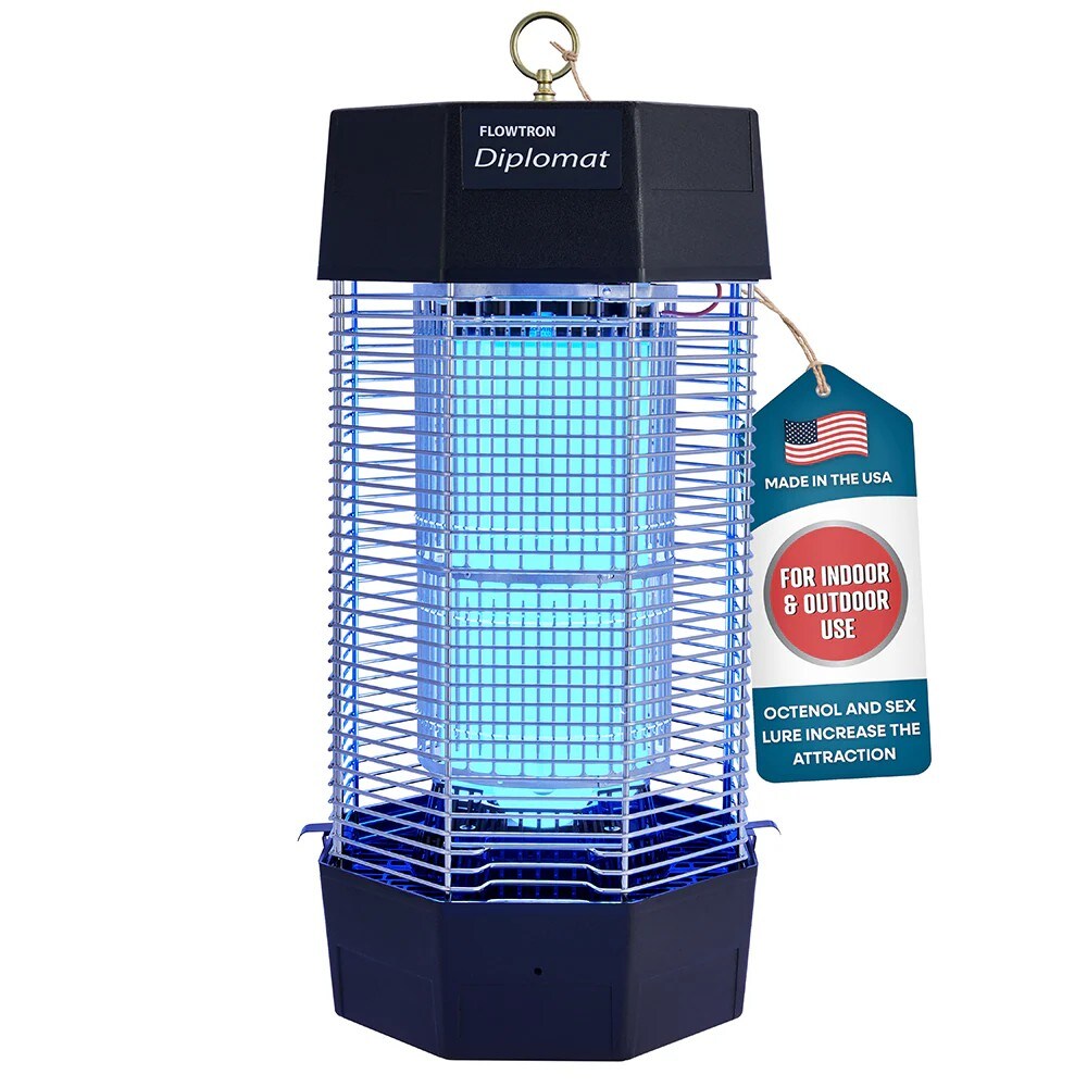 Flowtron FLW5324559 Insect-Repellent - View #3