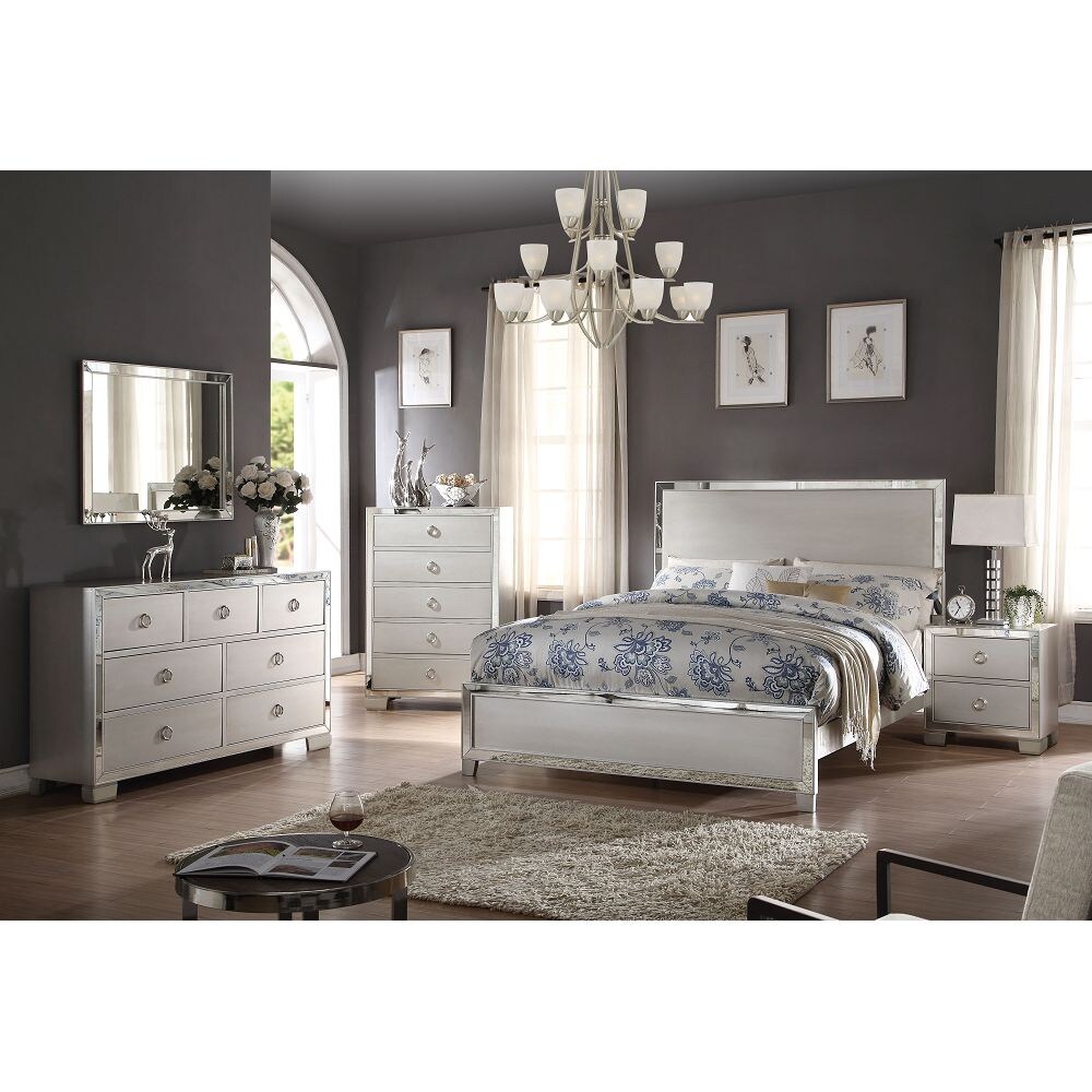 Maocao Hoom BH24844 Decor-Mirrors - View #2