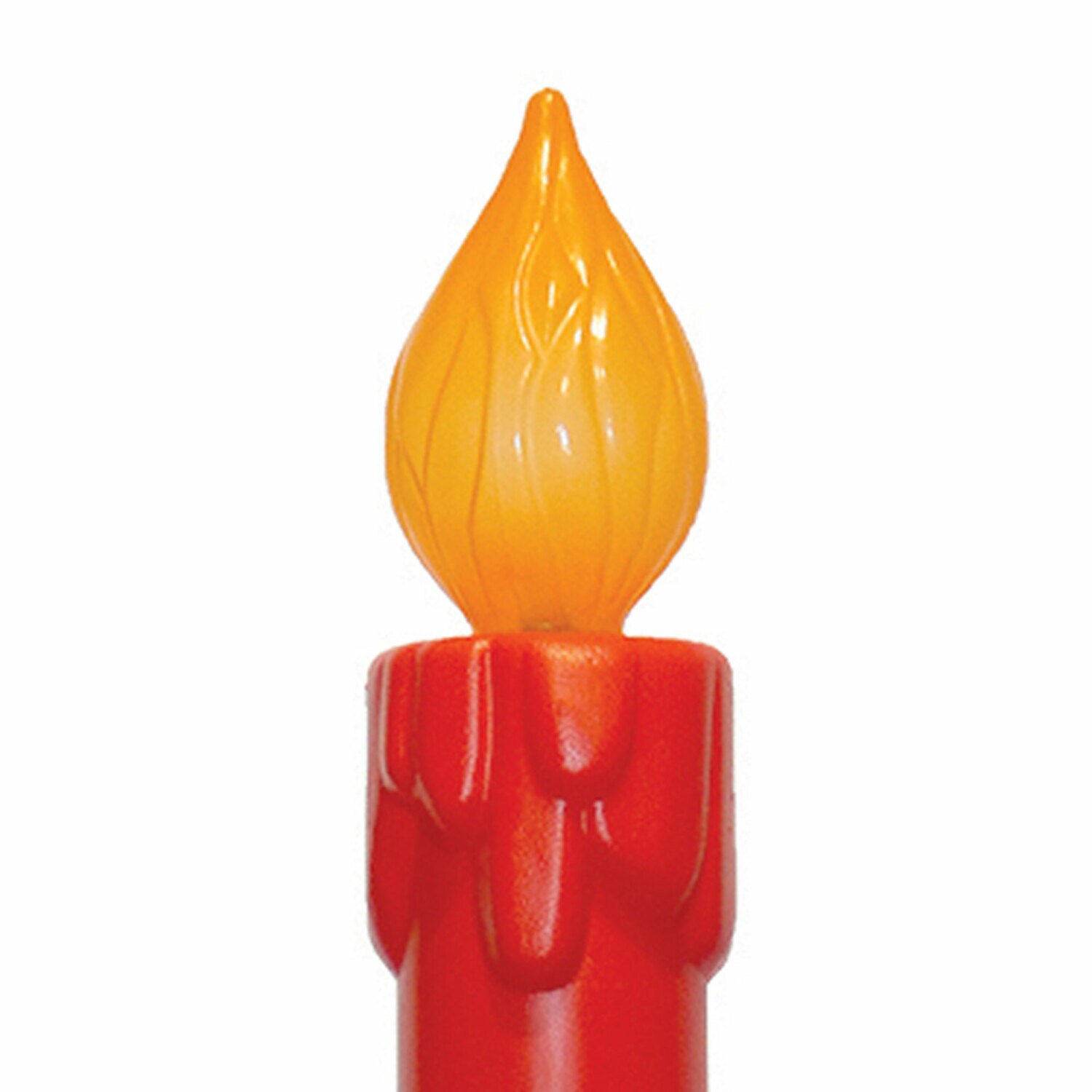 Union Products 265914 Table-Christmas-Decorations - View #5