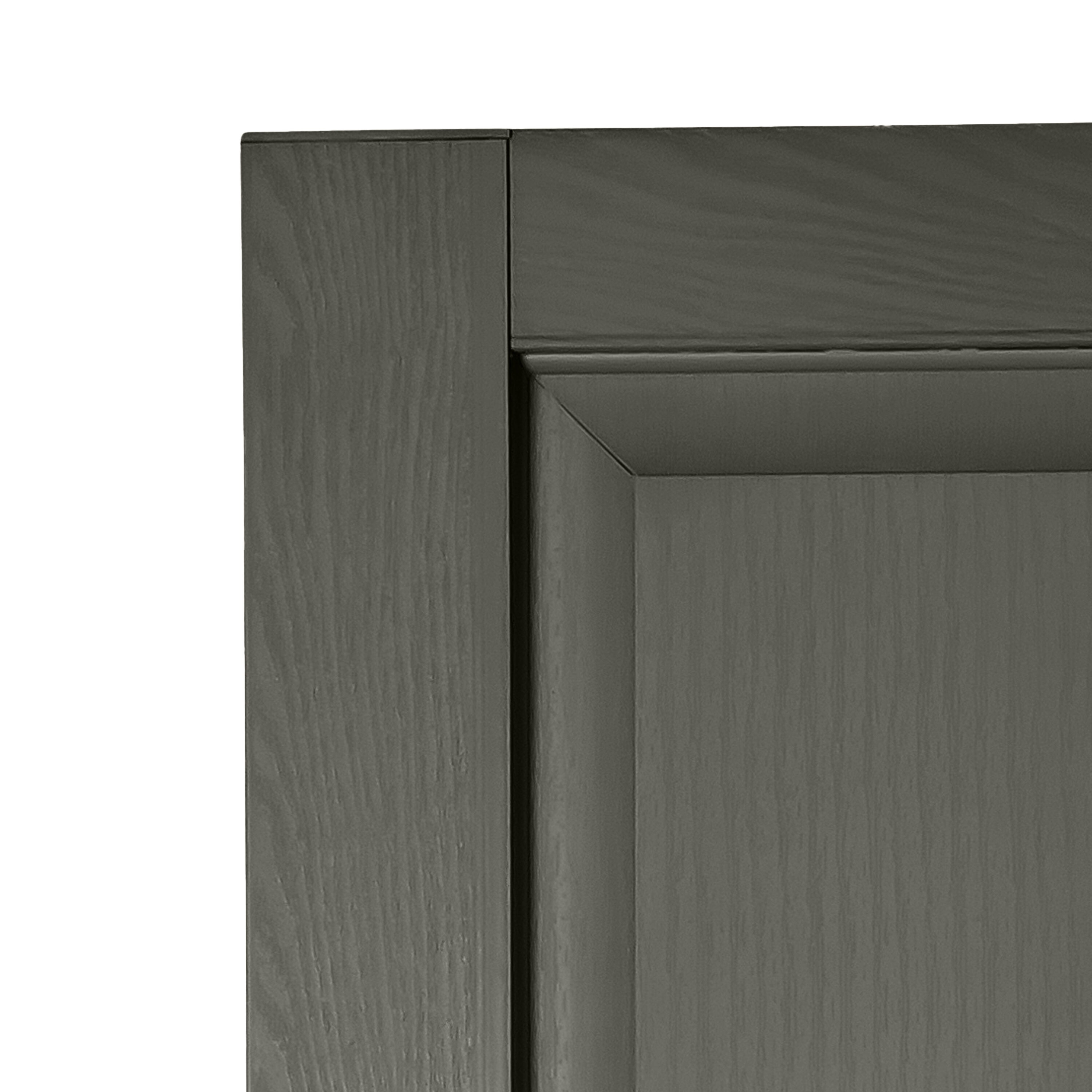 RELIABILT RP1873352 Exterior-Shutters - View #2