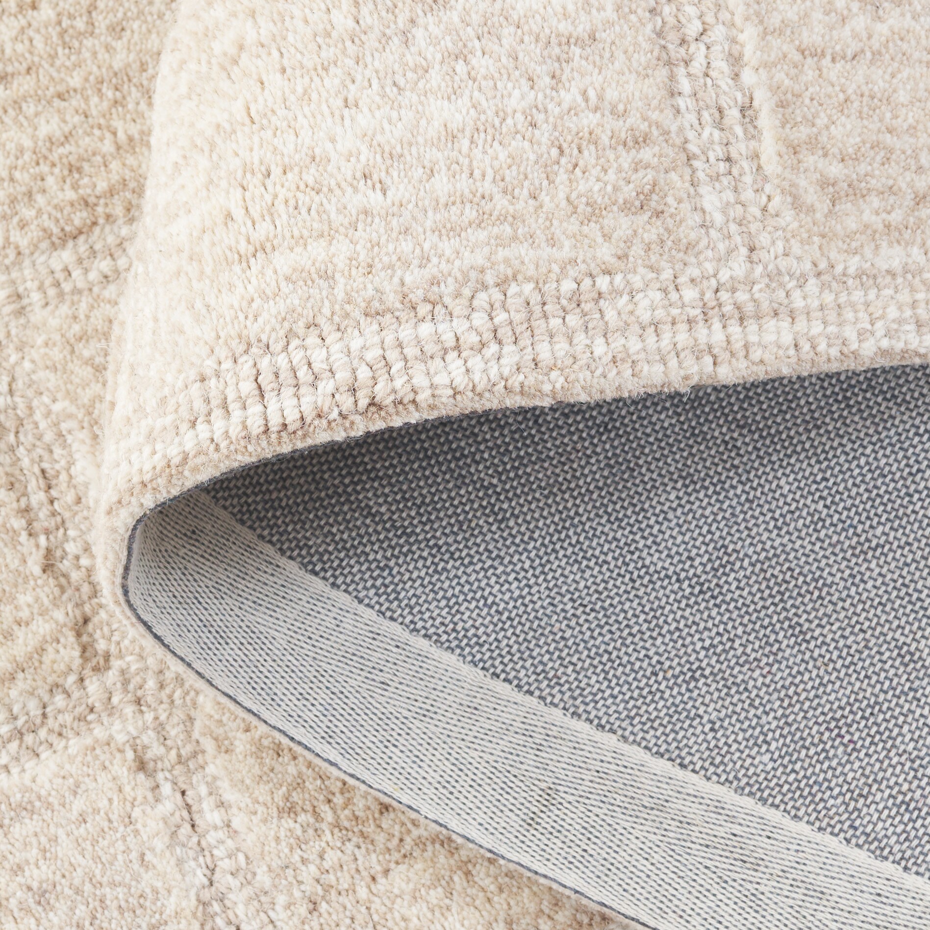 Safavieh GRE451B-5 rugs - View #7