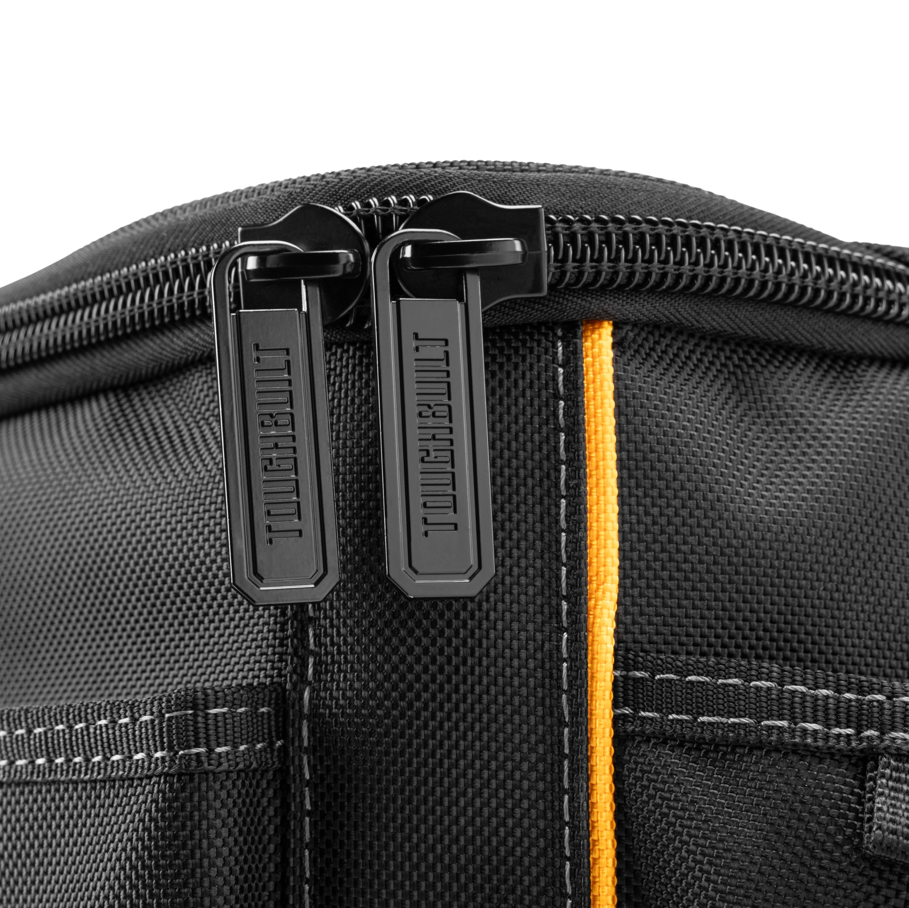 TOUGHBUILT TB-B1-S-60C Tool-Bags - View #11