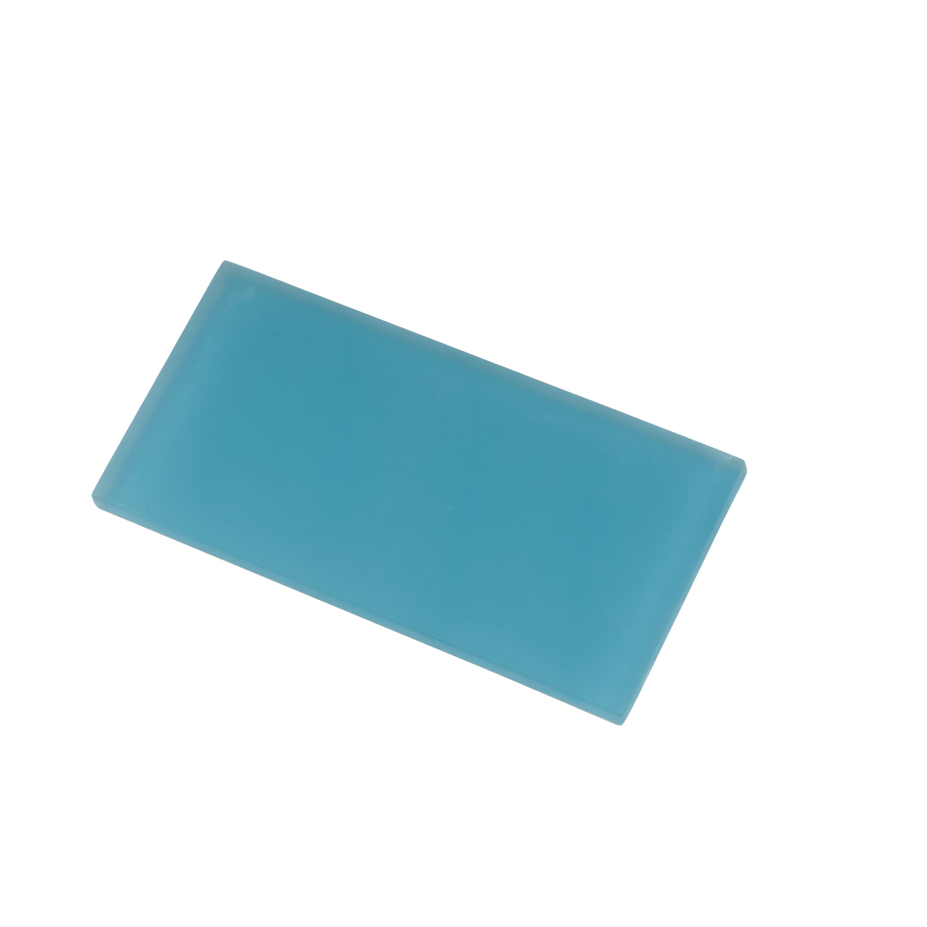 Apollo Tile APLA88042M 3X6A Ceramic-Tile - View #6