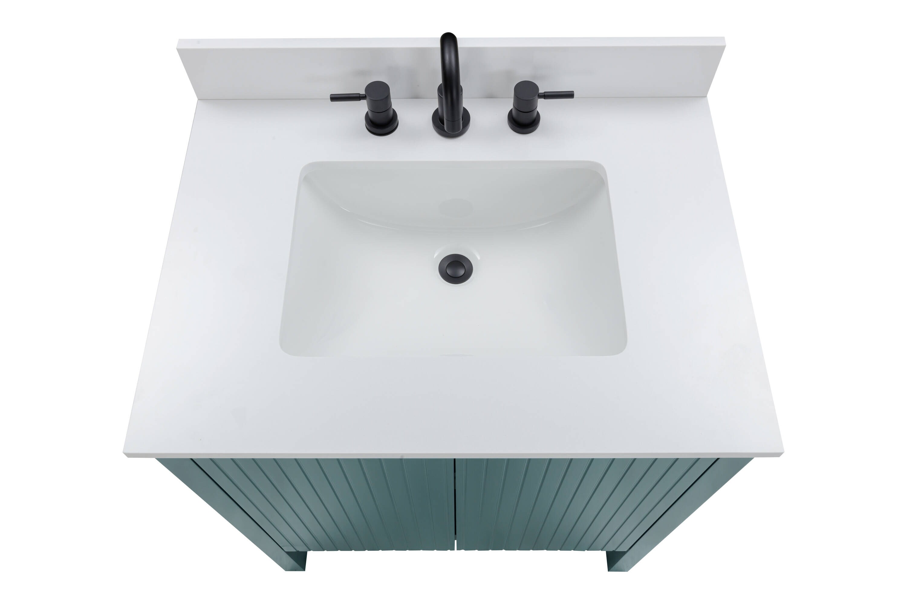 Origin 21 L22104-VS30-EG Bath-Vanity-Combo - View #9