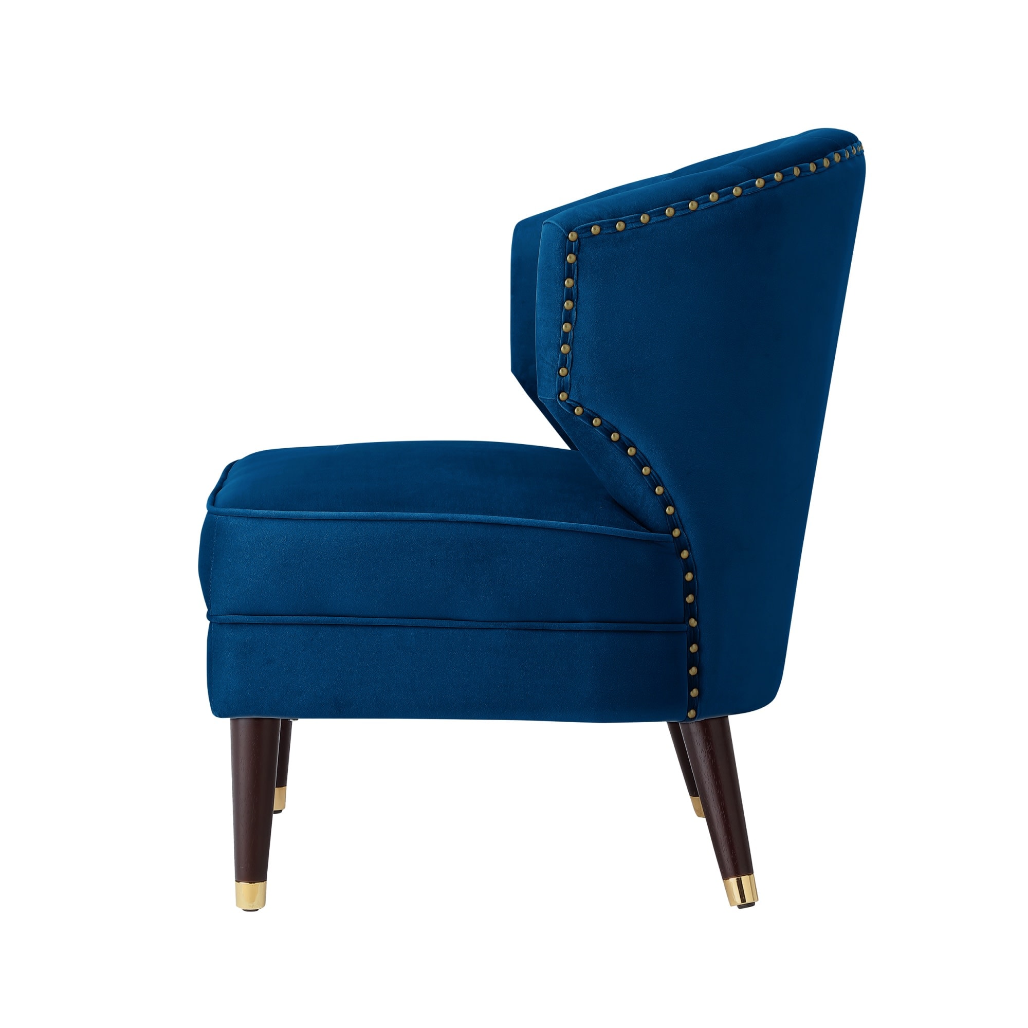 Nicole Miller NAC110-02NG-LS chairs - View #3