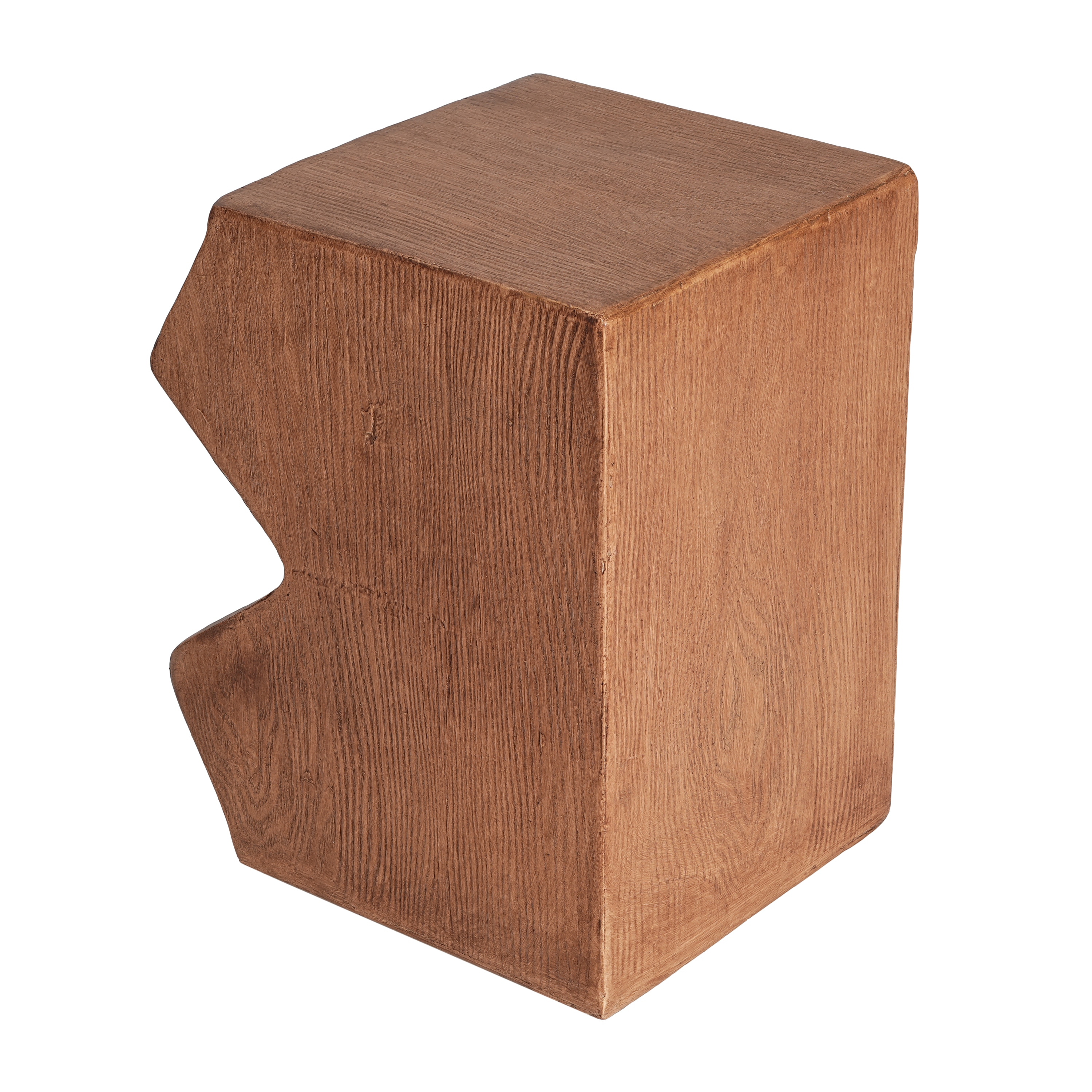 LUXEYARD DS-M-BAC04046 End-Tables - View #13