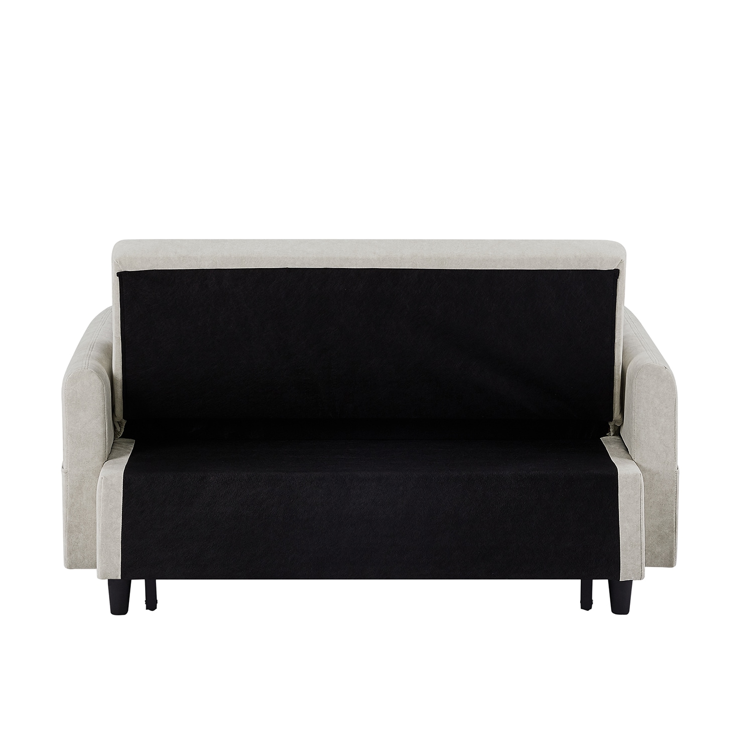 Dimakai DK-OM185195A Sofas-Loveseats - View #9