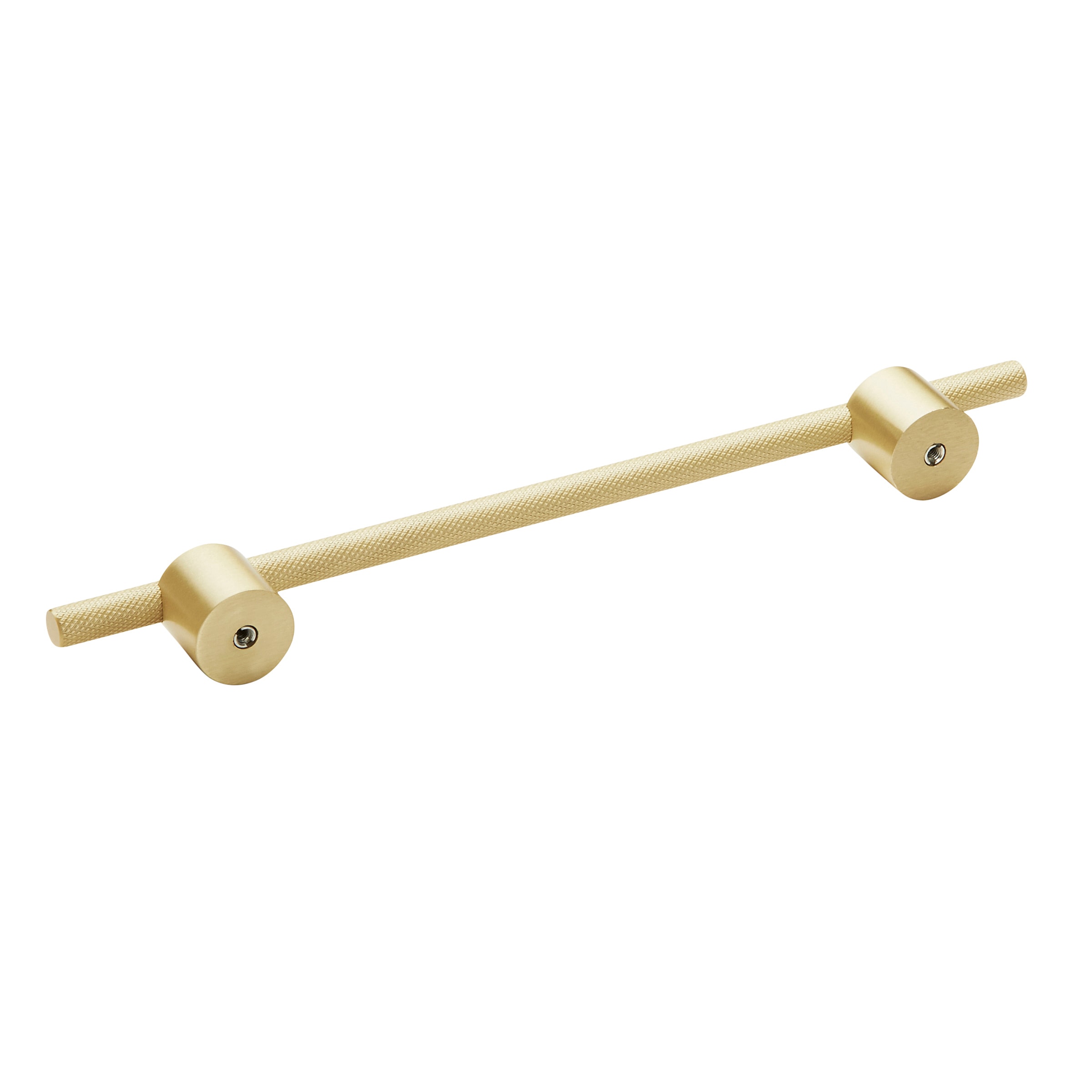 Amerock BP7414192MGMG Cabinet-Pulls - View #5