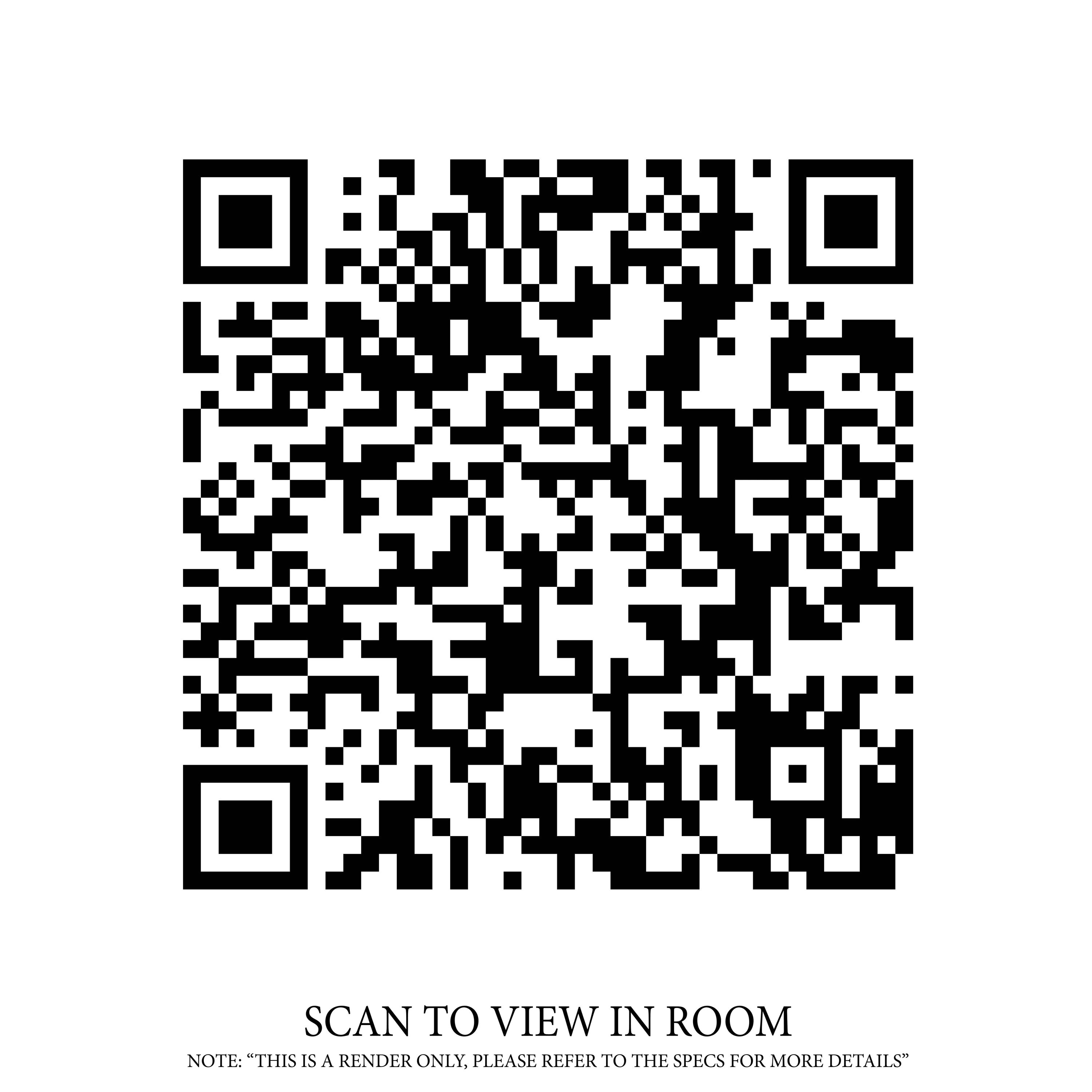 CWI Lighting 1246P24-101-A b090015 - View #2