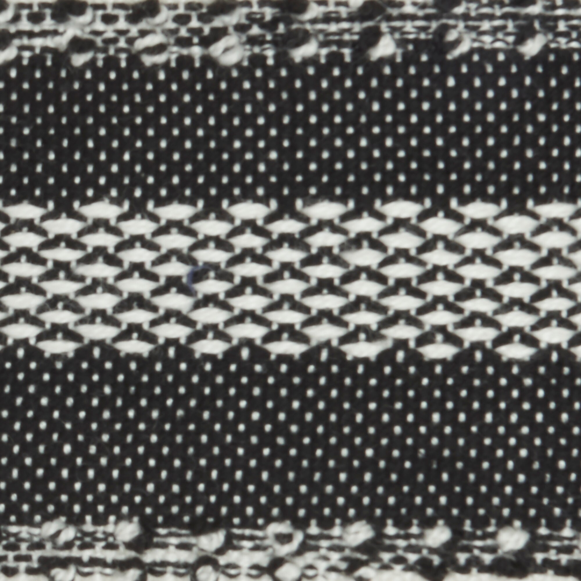 Mina Victory 798019081003 Accent-Pillows - View #6