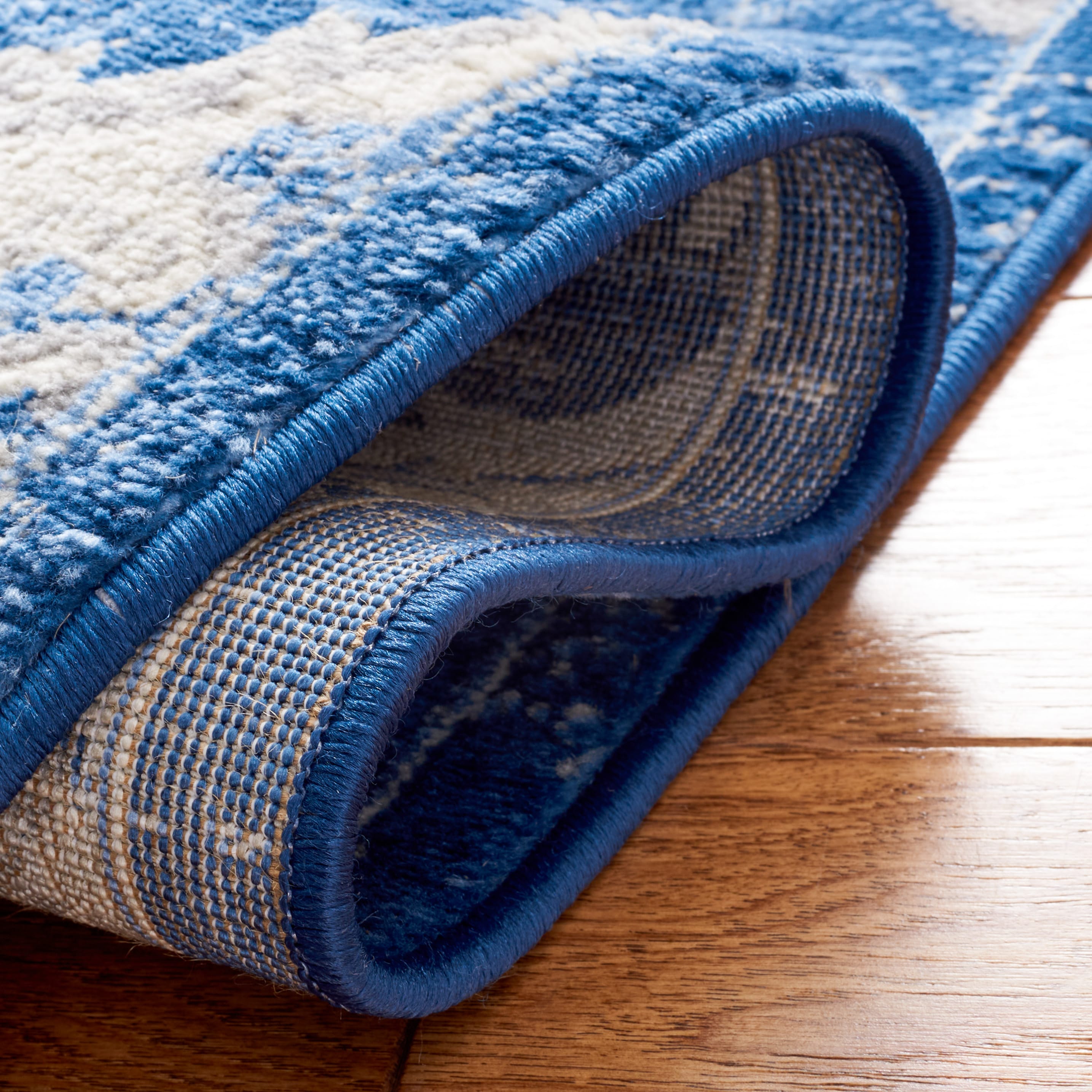 Safavieh BNT802P-8 rugs - View #5