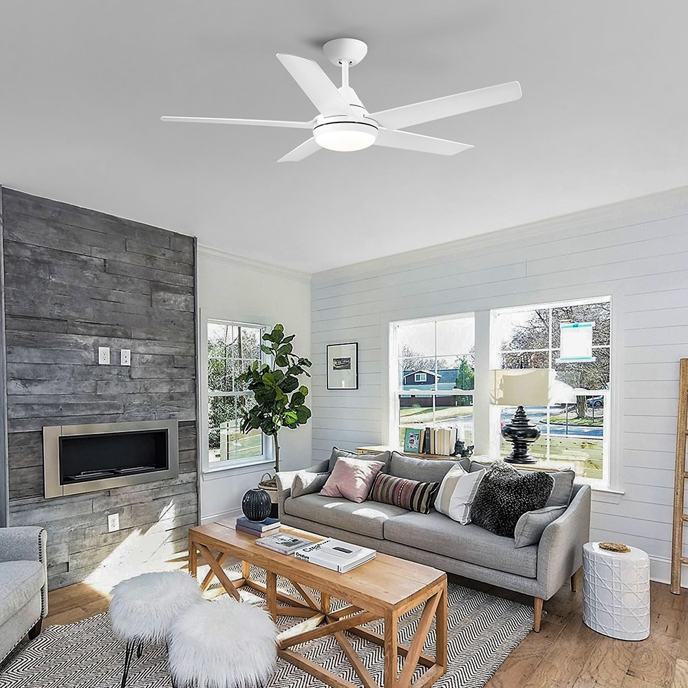 Sunrinx CF-21-DS Ceiling-Fans - View #9