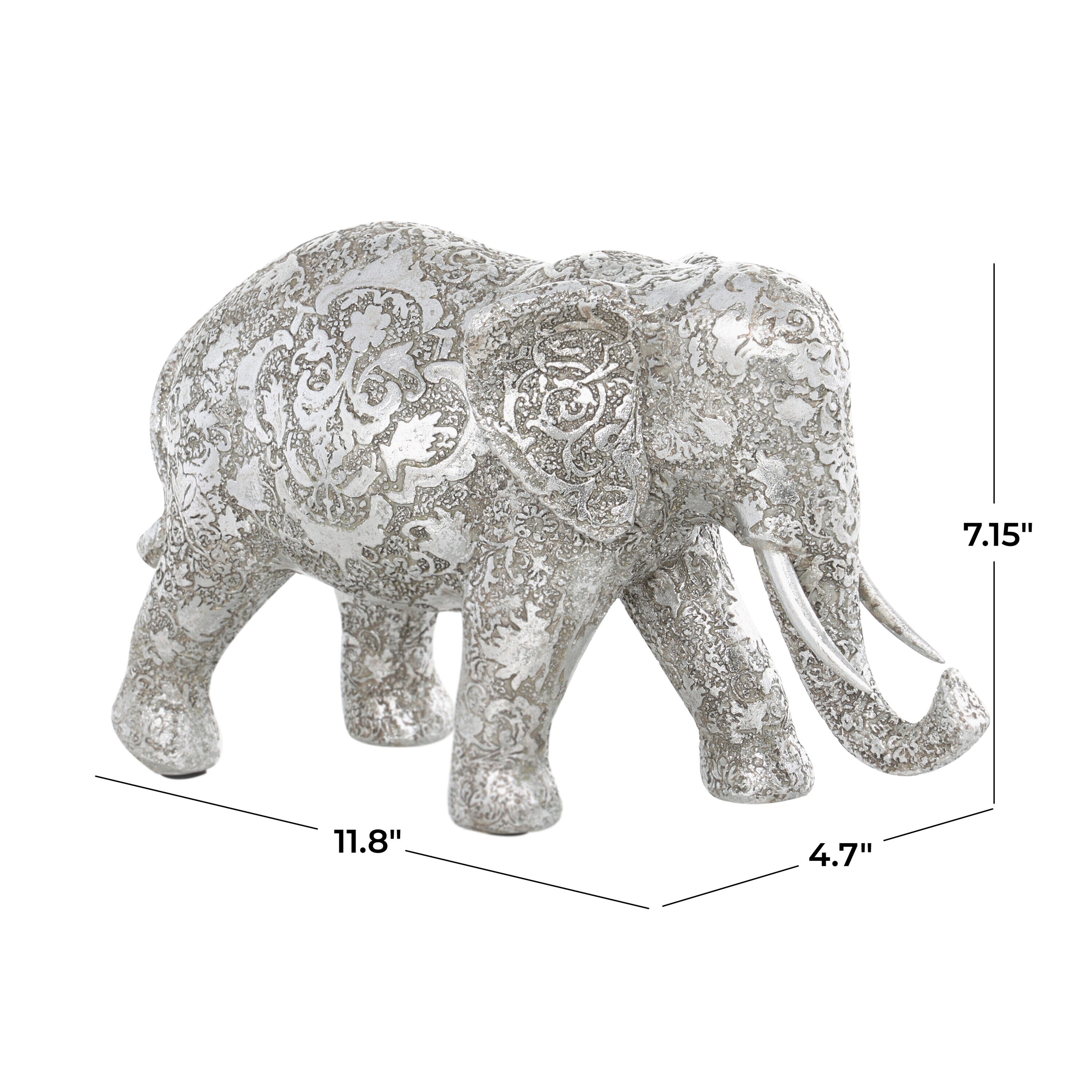 Grayson Lane 821277 Decorative-Accessories - View #6