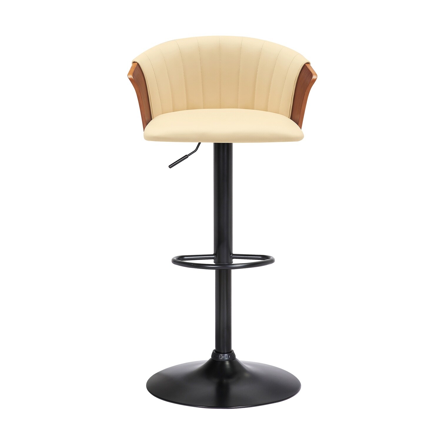 FlowLuxe S70Q19SK6SE4 stools - View #4