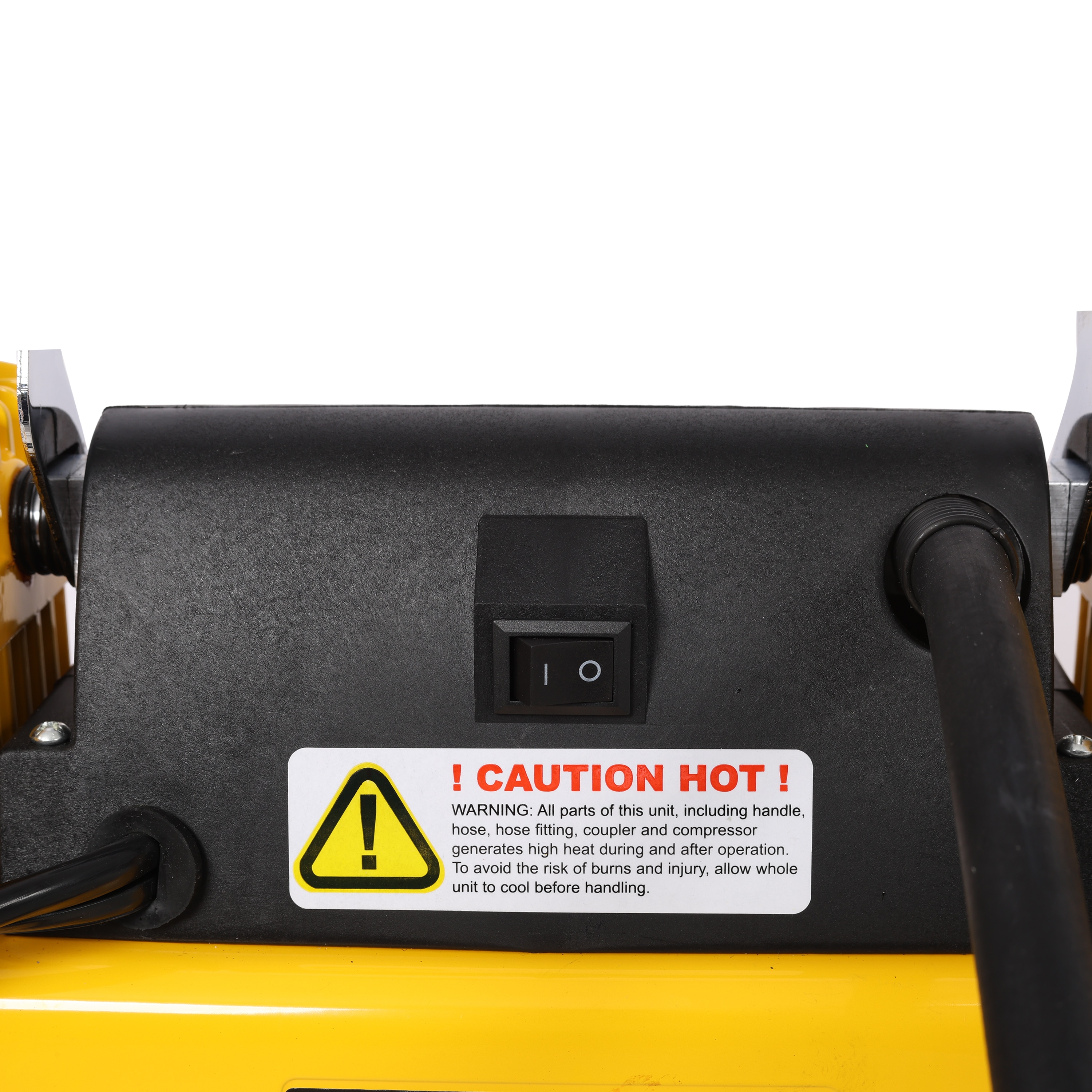 Tatayosi JJ272037 Air-Compressors - View #15