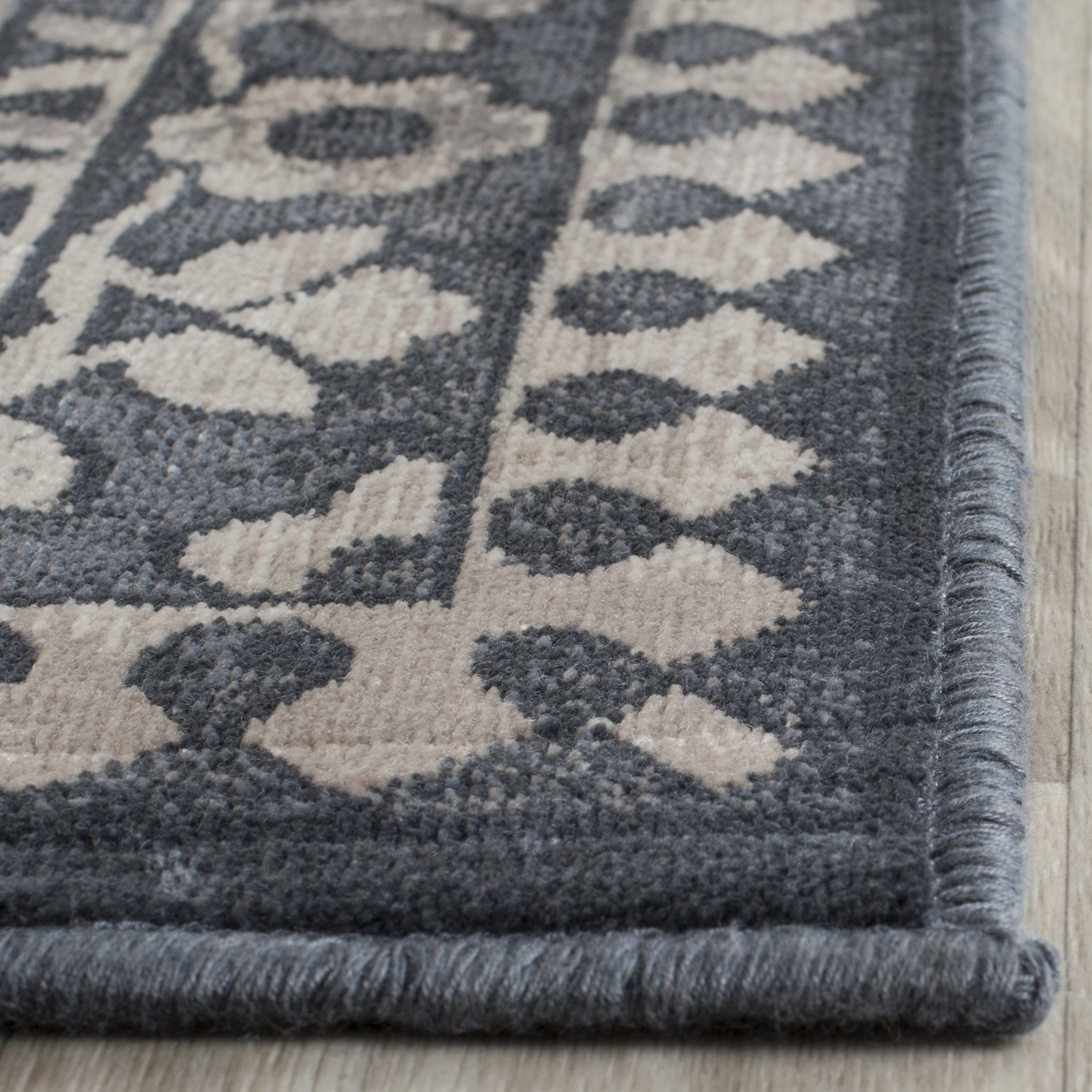 Safavieh VTG175-7330-8 rugs - View #3
