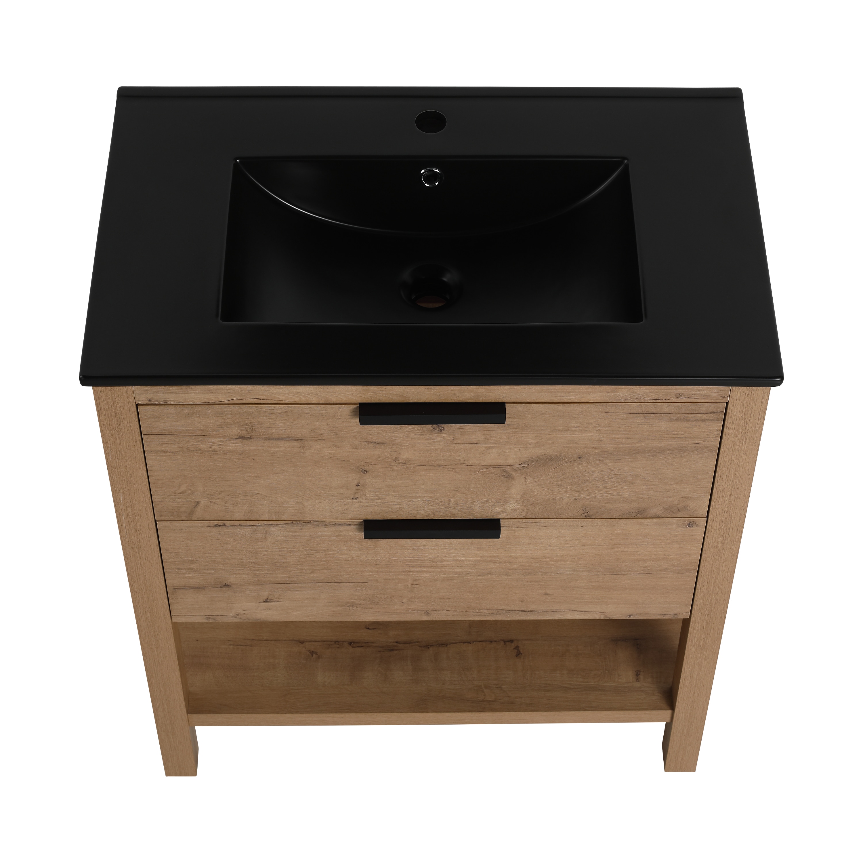 Tahanbath MT2-99S00062 Bath-Vanity-Combo - View #15