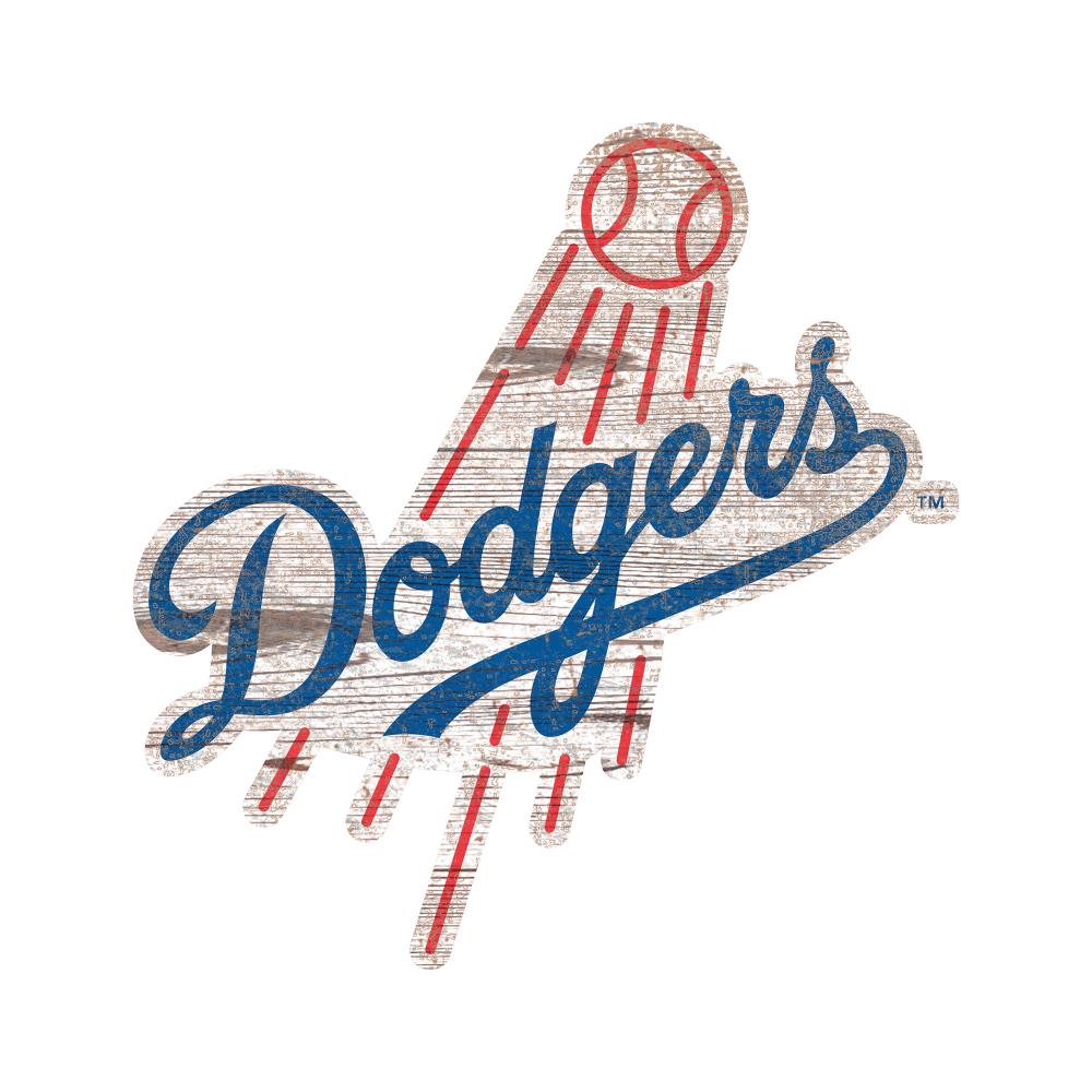 Los Angeles Dodgers Offer Military Discounts