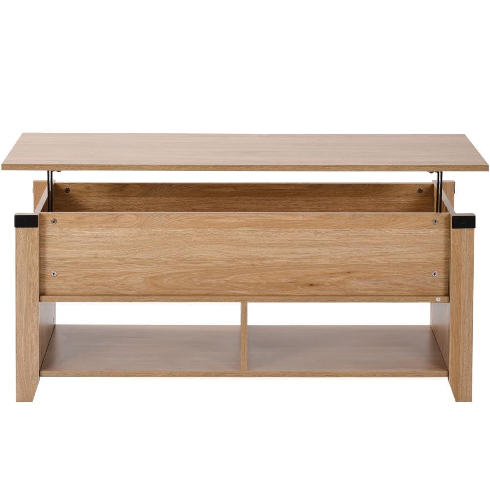 WOWRACE WF198955AAB Coffee-Tables - View #3