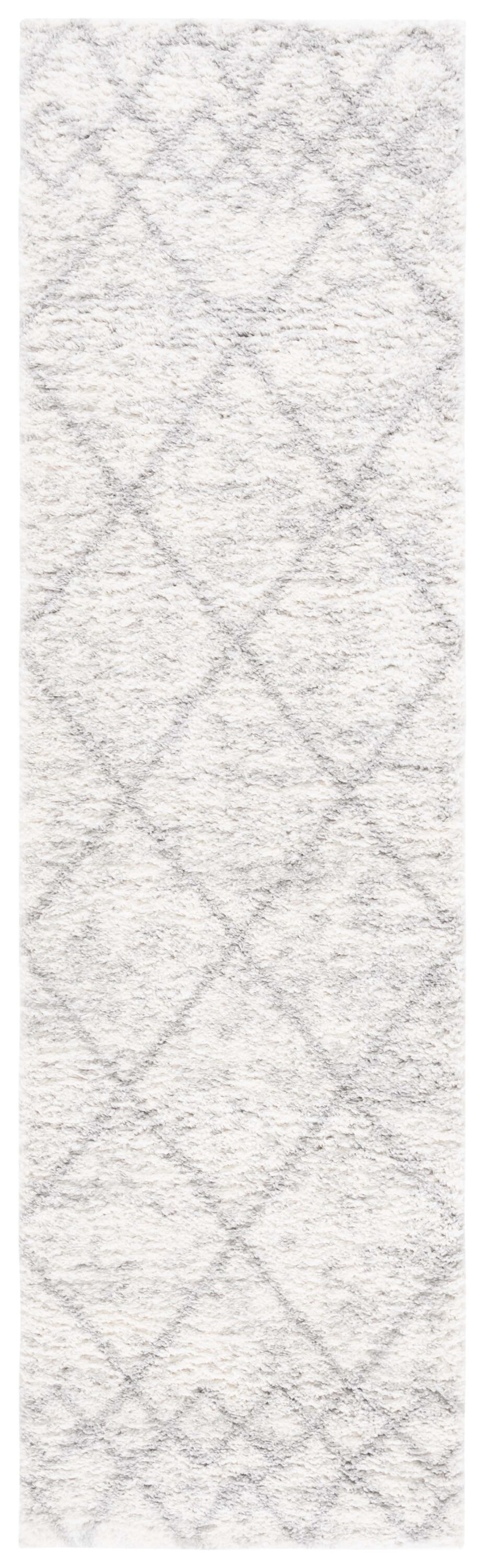 Safavieh BER574F-28 rugs - View #2