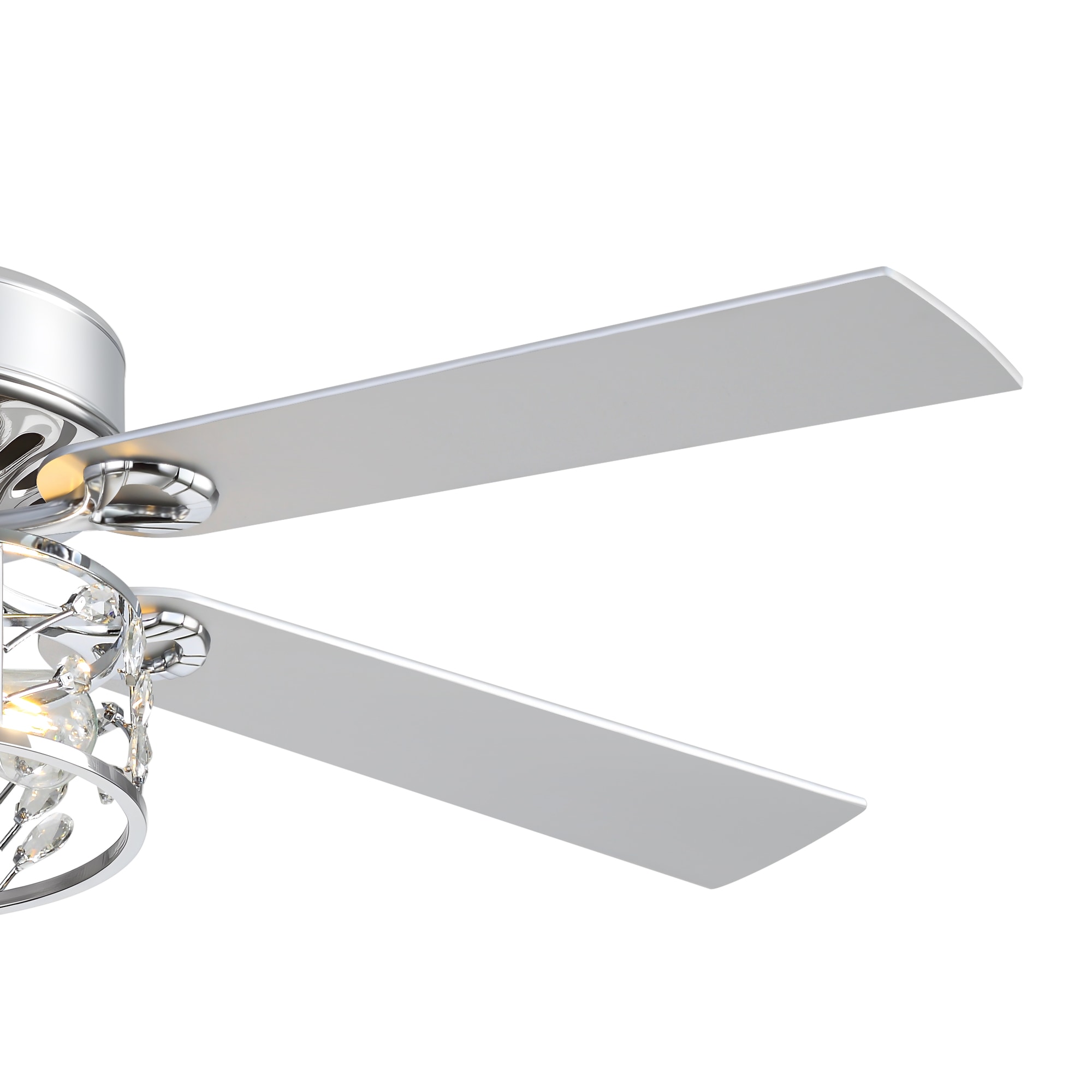 Breezary 27030-BK Ceiling-Fans - View #13