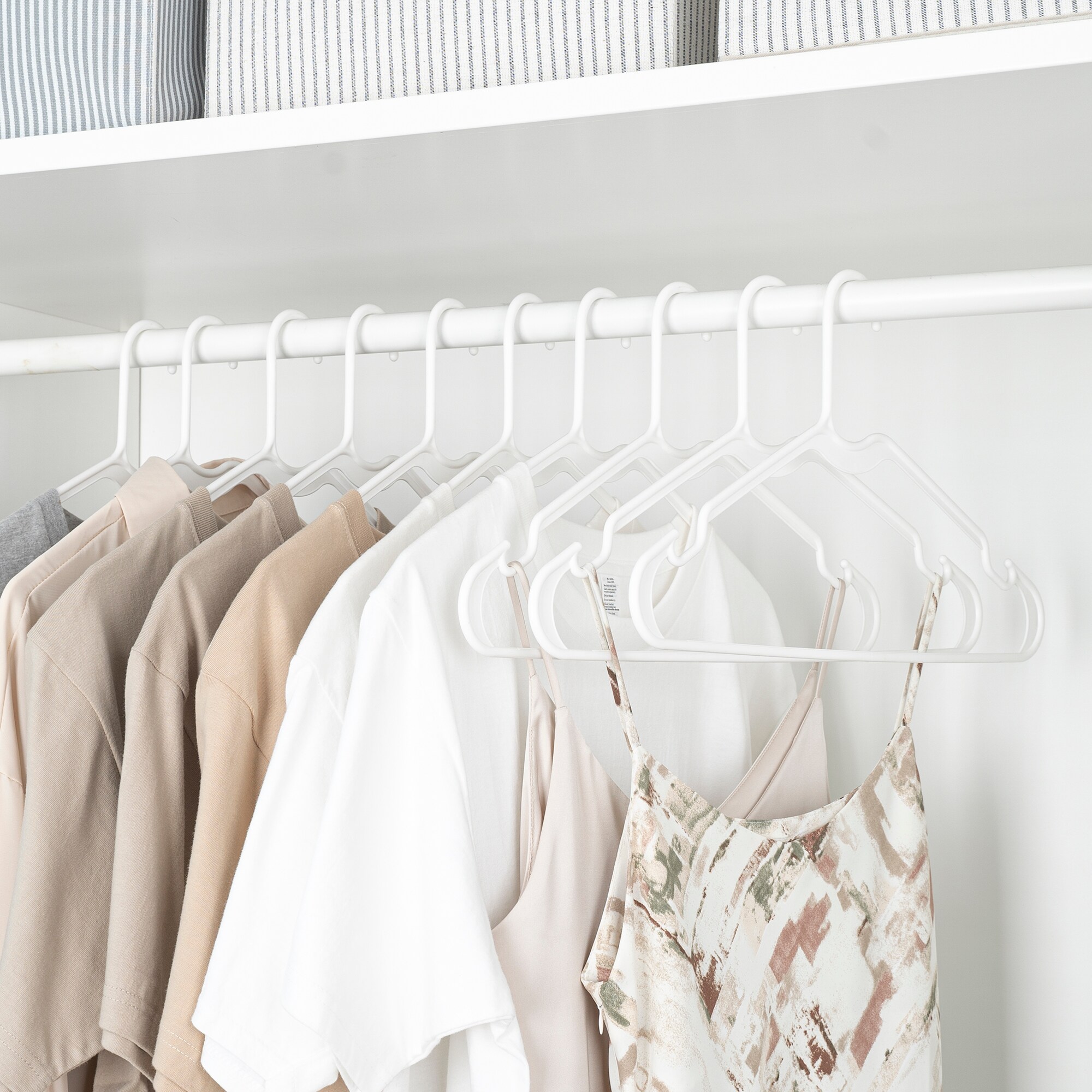 Style Selections SL-211 hangers - View #5