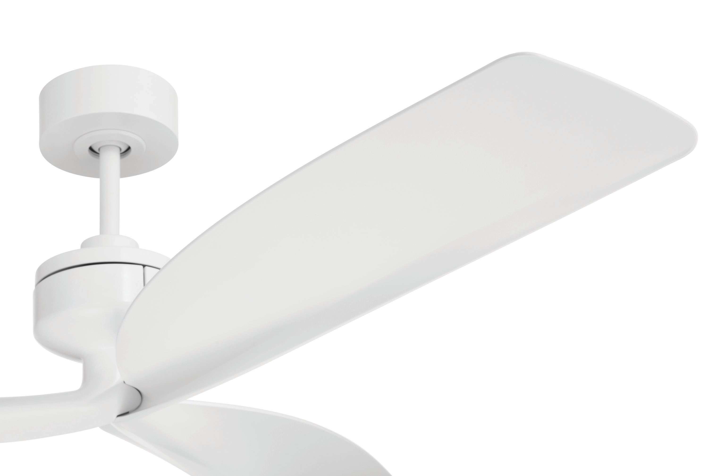 Craftmade RFK52W3 Ceiling-Fans - View #9