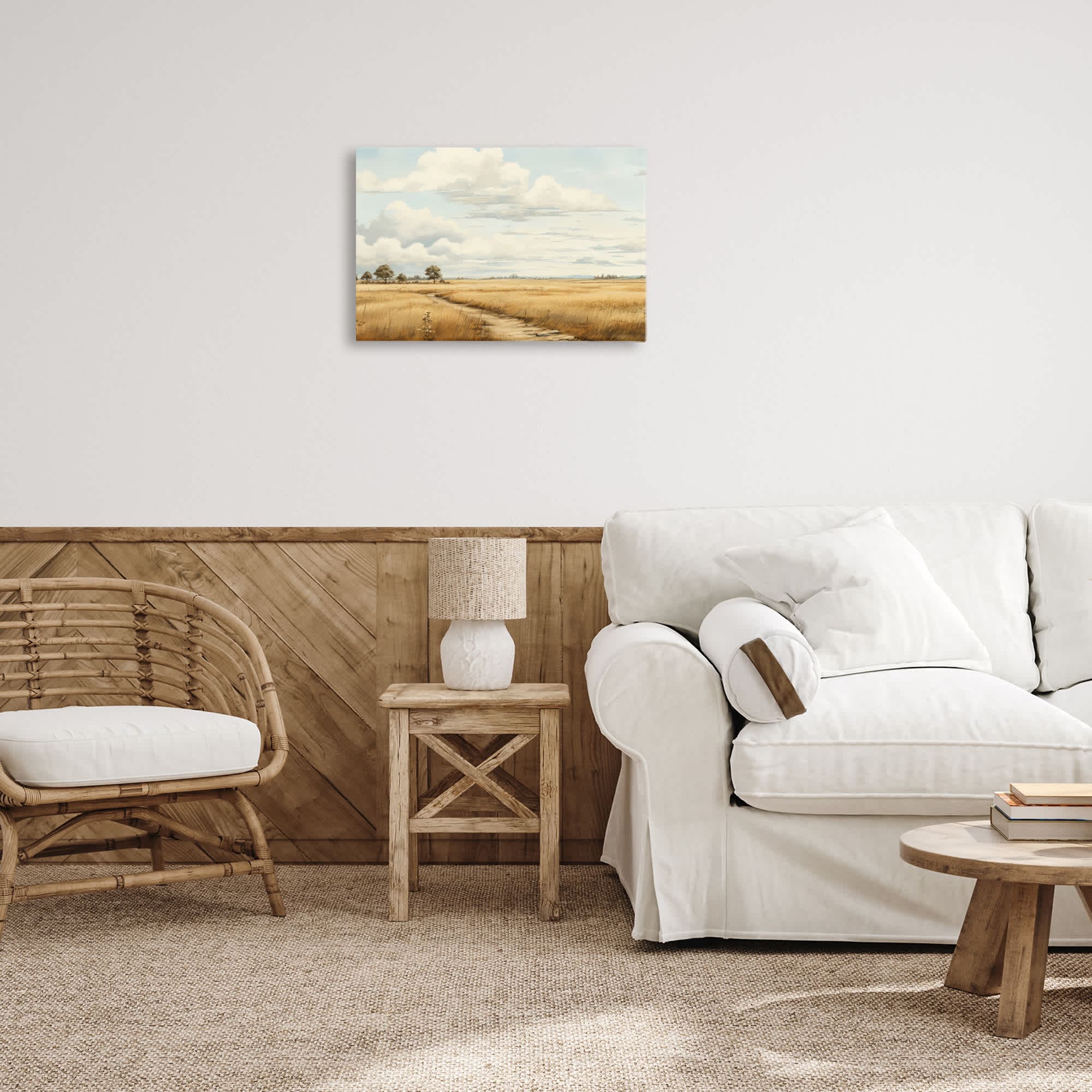 Stupell Industries BT-790-CN-16X24 Wall-Art - View #3