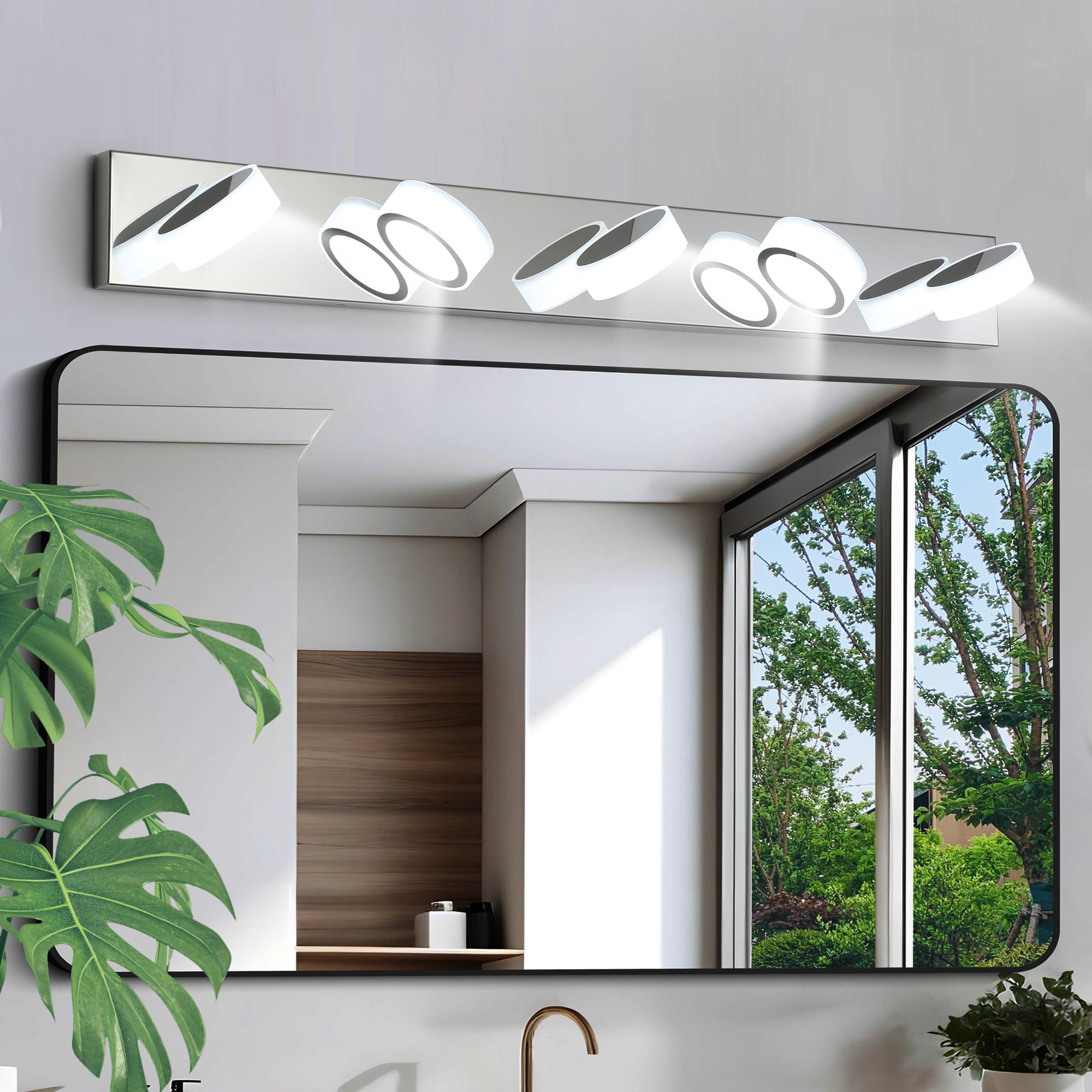 Bayfeve BFLCM-6815-LT b089995 - View #9