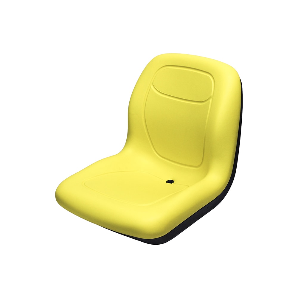  6799 Tractor-Accessories - View #2