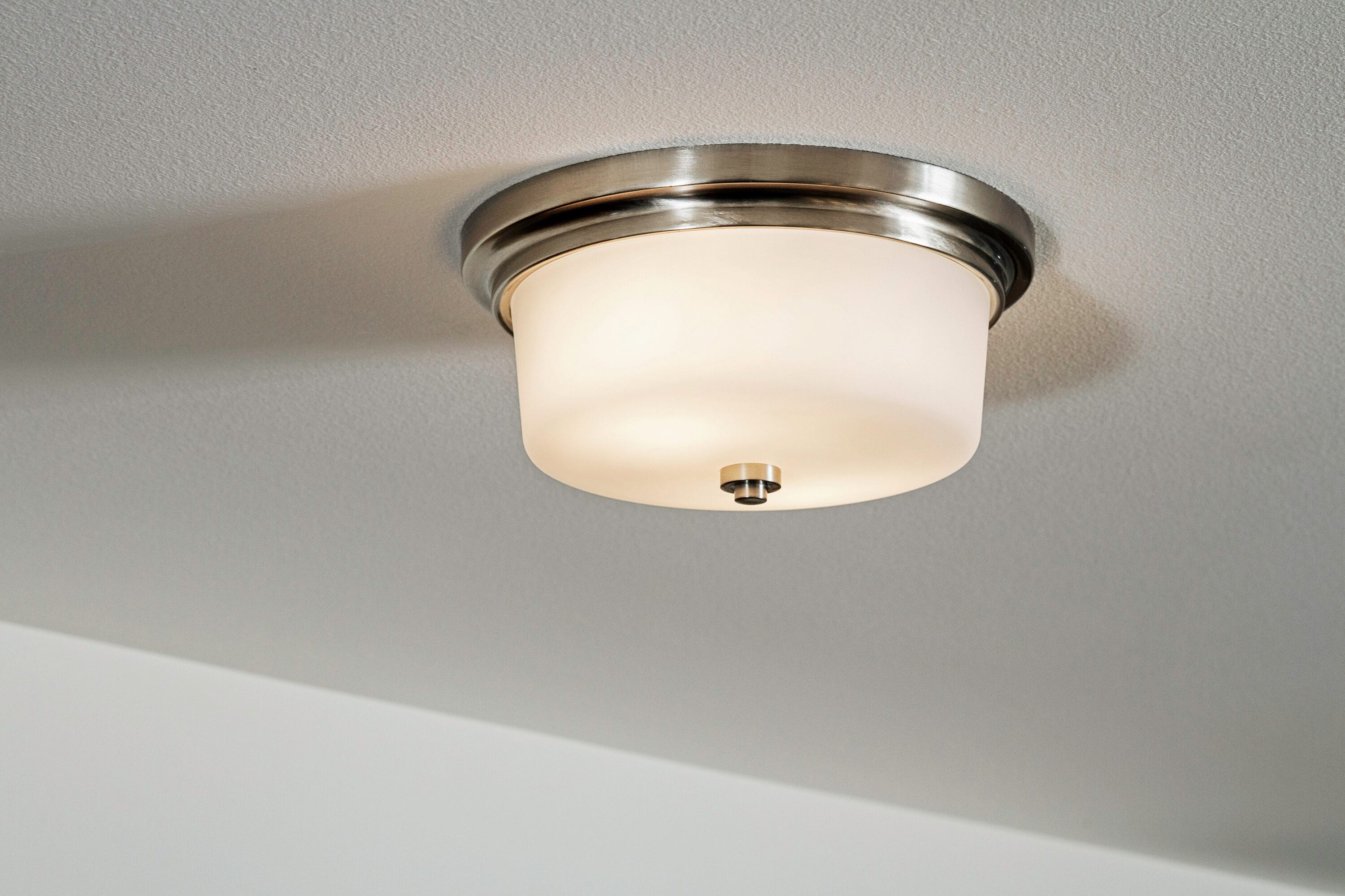 Design House 556654 flushmounts - View #2