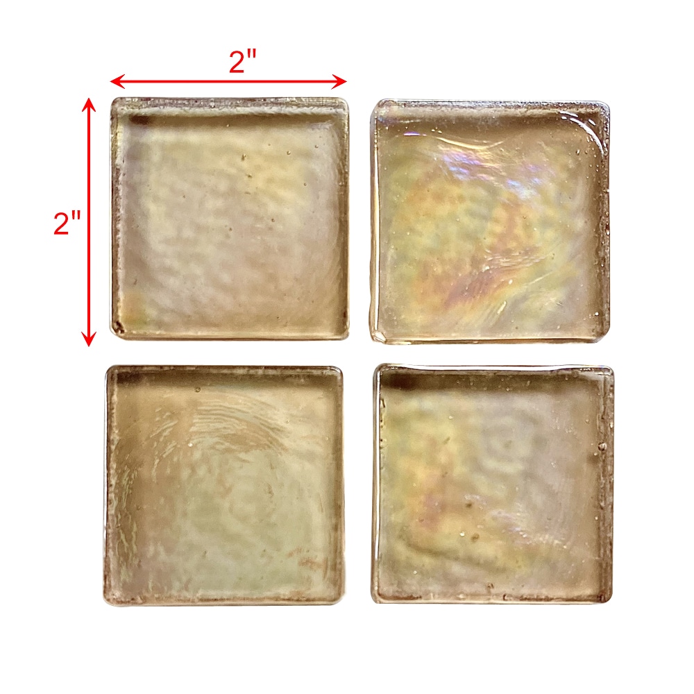Abolos LWSATM0202-CIT Ceramic-Tile - View #4