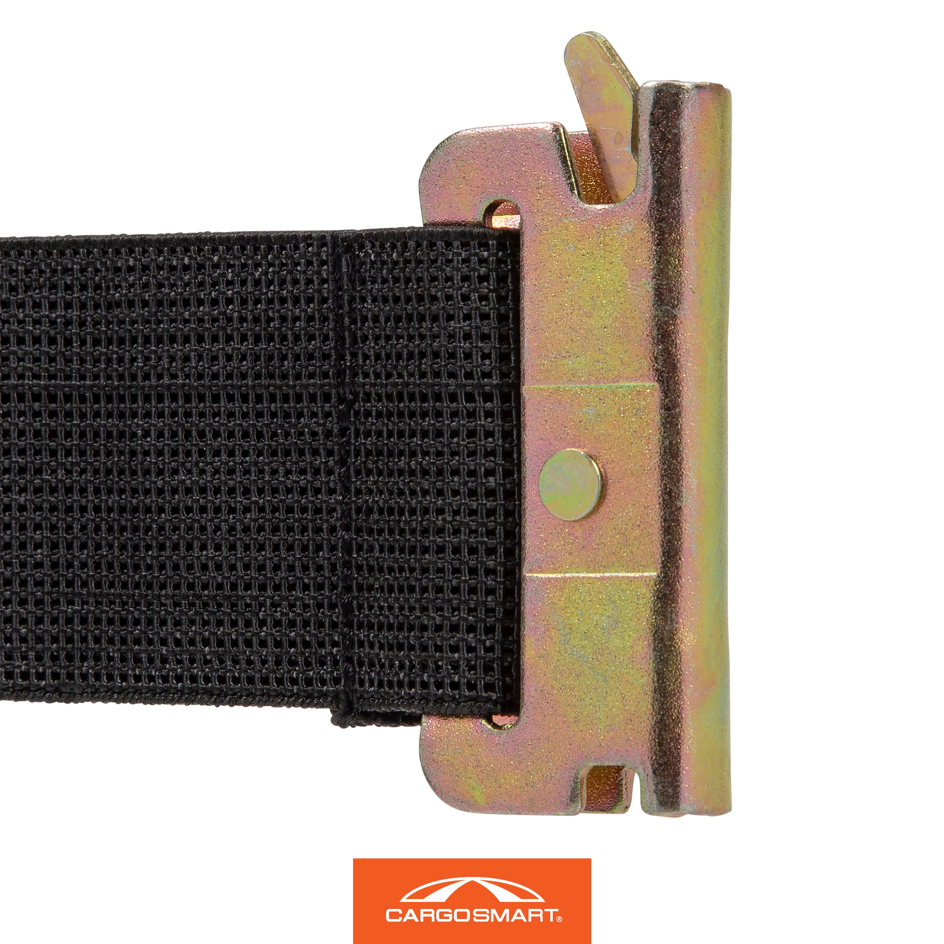 CargoSmart 1713 Automotive-Hardware - View #13
